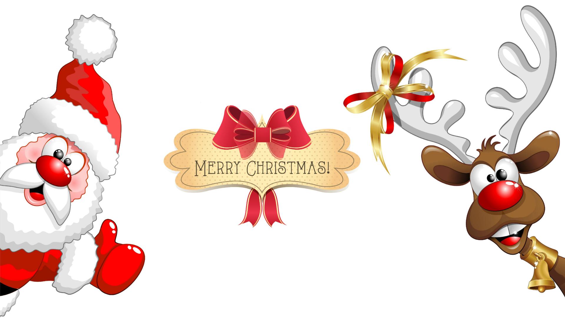 1920x1080 Free Download 1920x1080 Christmas Image