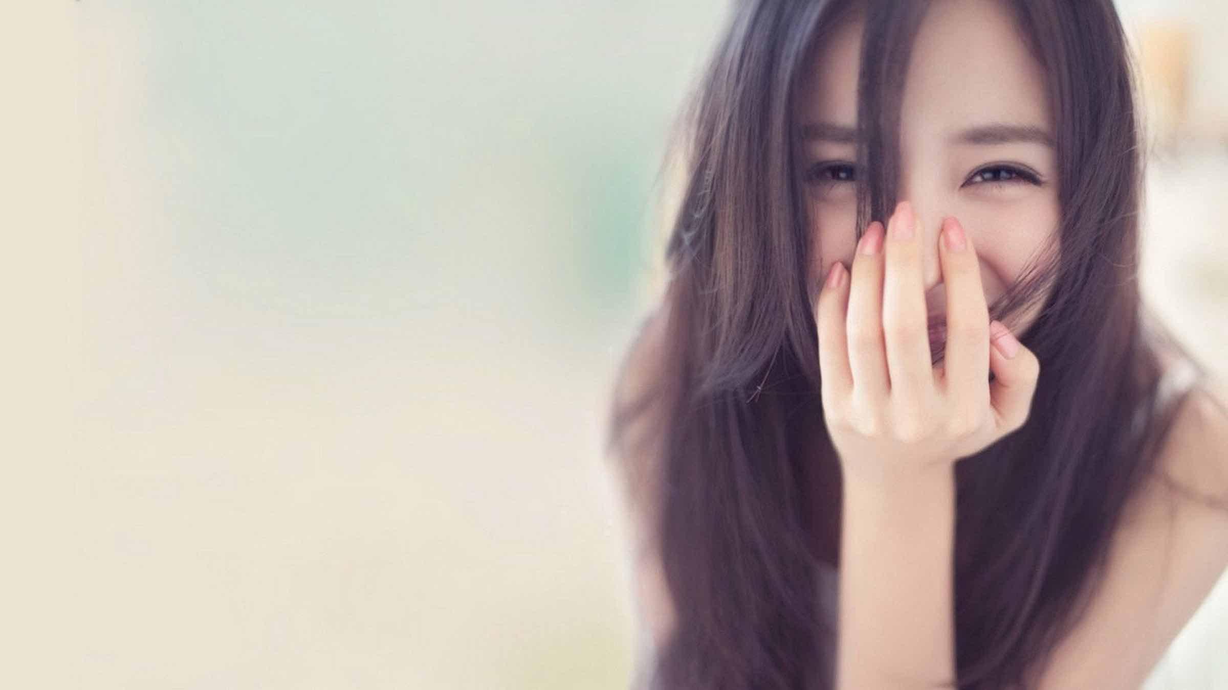 2400x1350 Five facts you need to know about Yang Mi