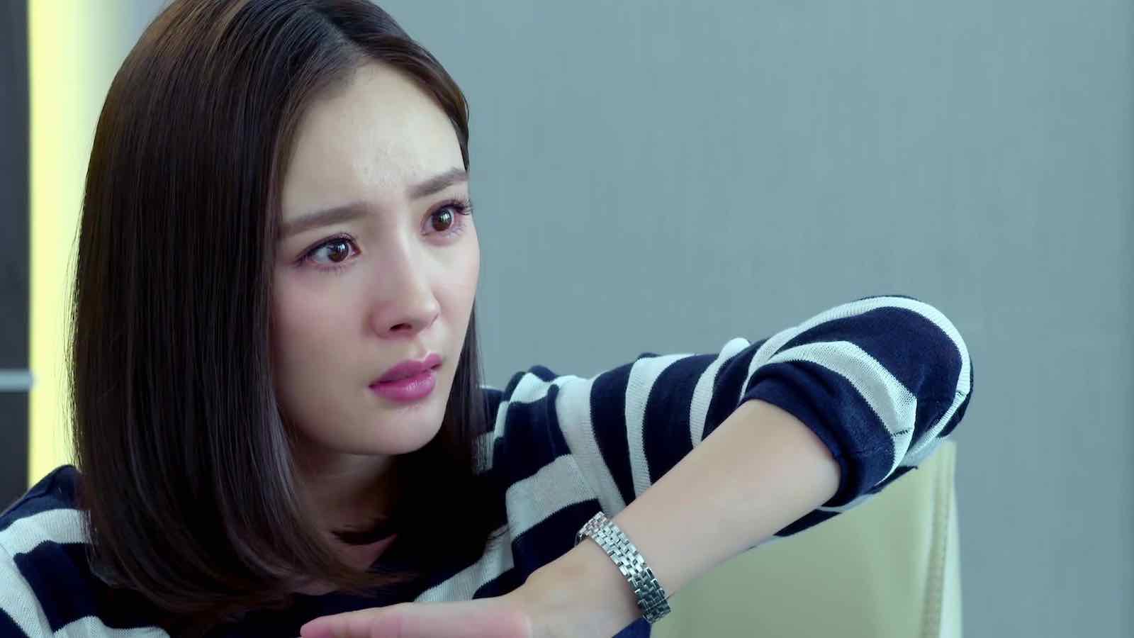 1600x900 Curious about Yang Mi? Check out these quintessential projects