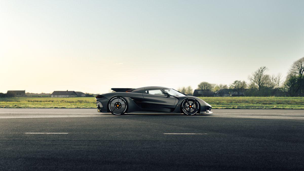 1200x675 Koenigsegg Reveals MPH Jesko Absolut Test Car