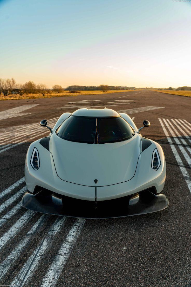 736x1103 Koenigsegg Jesko Absolut. Koenigsegg, Sports cars luxury, Super luxury cars