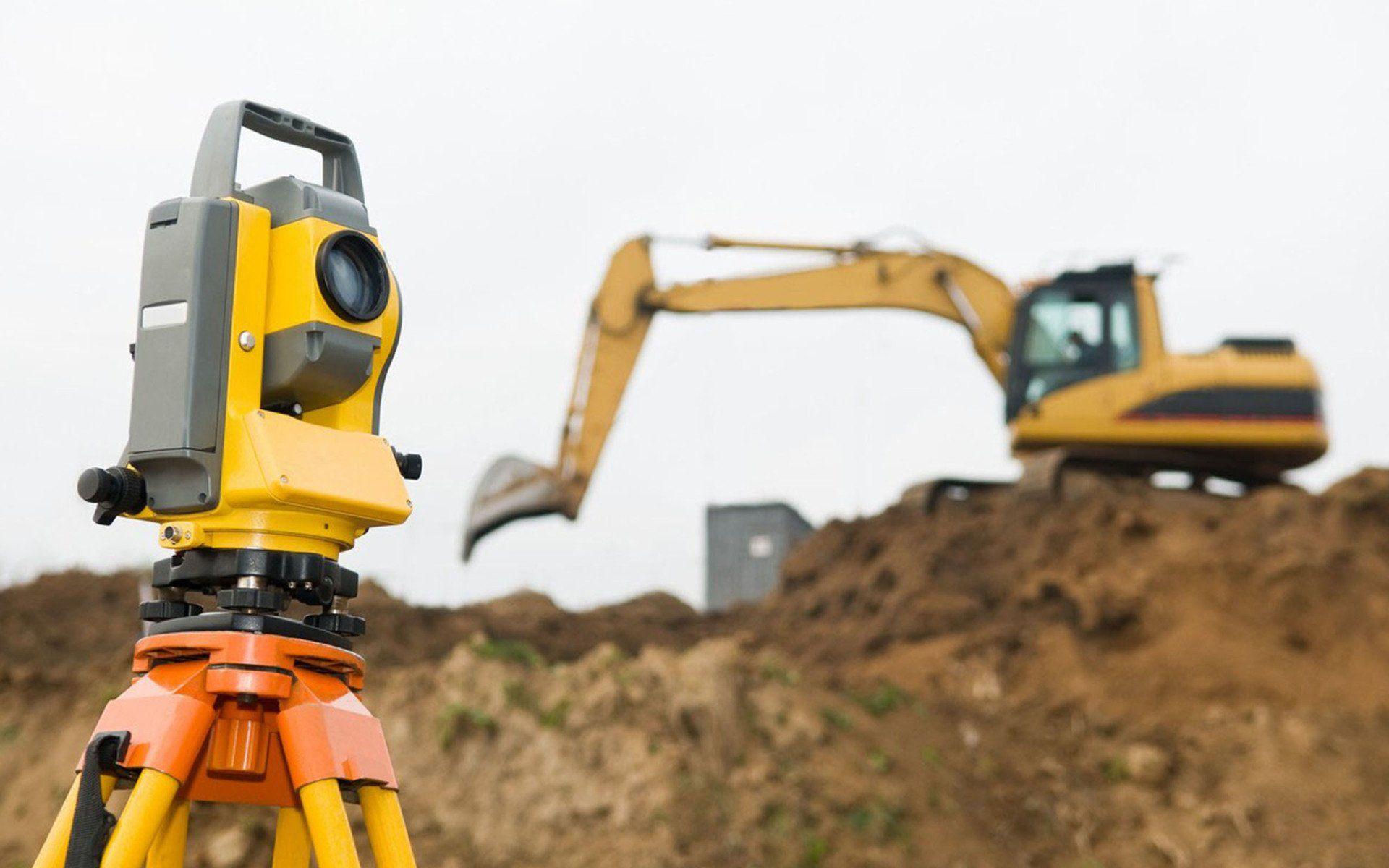 1920x1200 Snider & Associates. Land Surveying. Germantown, MD