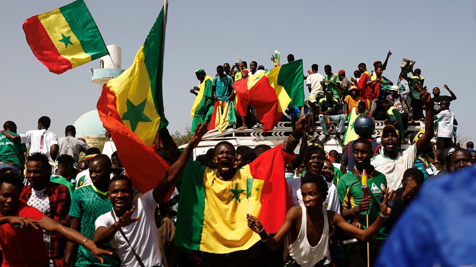1600x900 Senegal's Soccer Victory Is So Much More Than a Soccer Victory