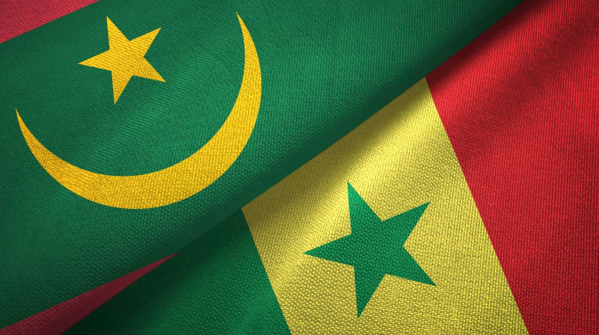 1950x1091 Operator Friendly Policies Have Positioned Senegal And Mauritania Natural Gas Industries For Success AFRICAN VISIONS