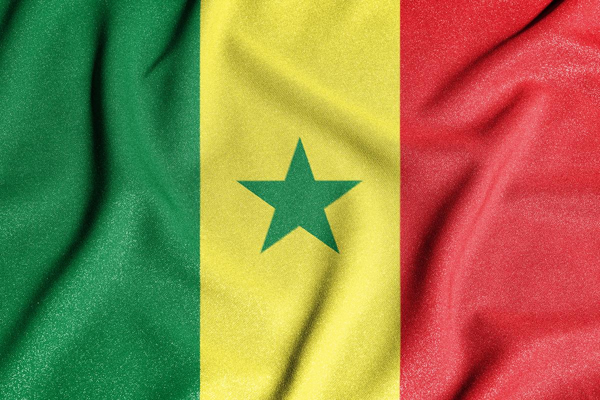 1200x800 Interpretation and Translation for Wolof Language