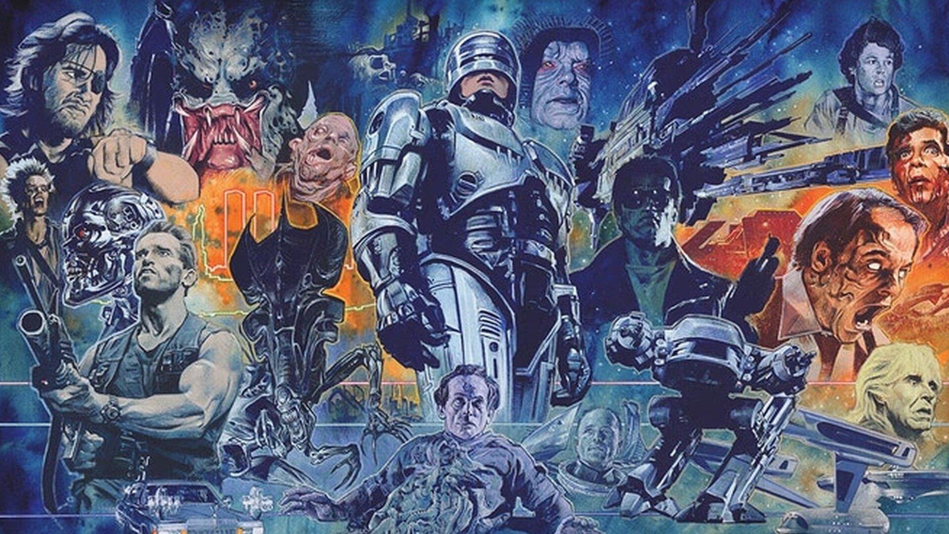 1920x1080 80s Sci Fi Films Explored In For The Nostalgic Documentary IN SEARCH OF TOMORROW