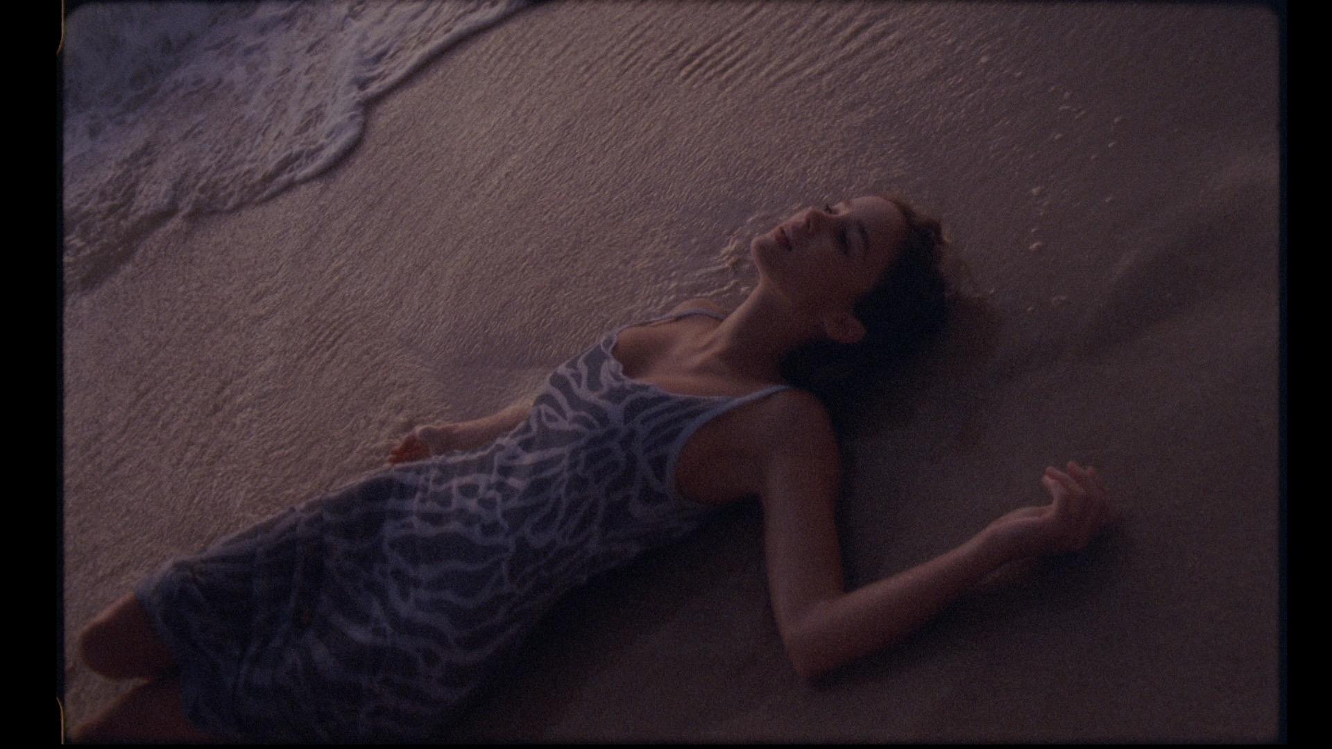 1920x1080 Alba Baptista