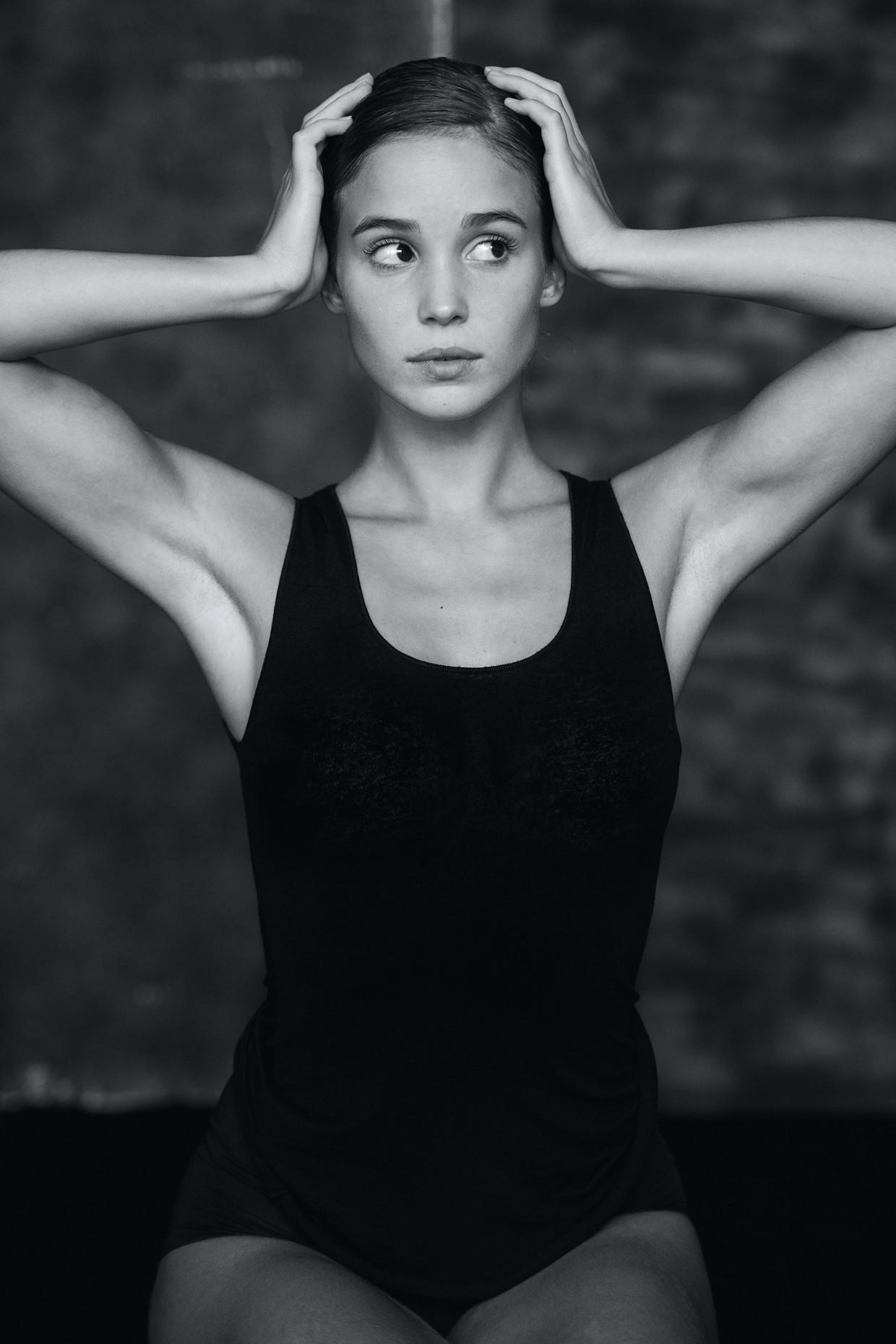 1240x1860 alba baptista in black and white « MyConfinedSpace