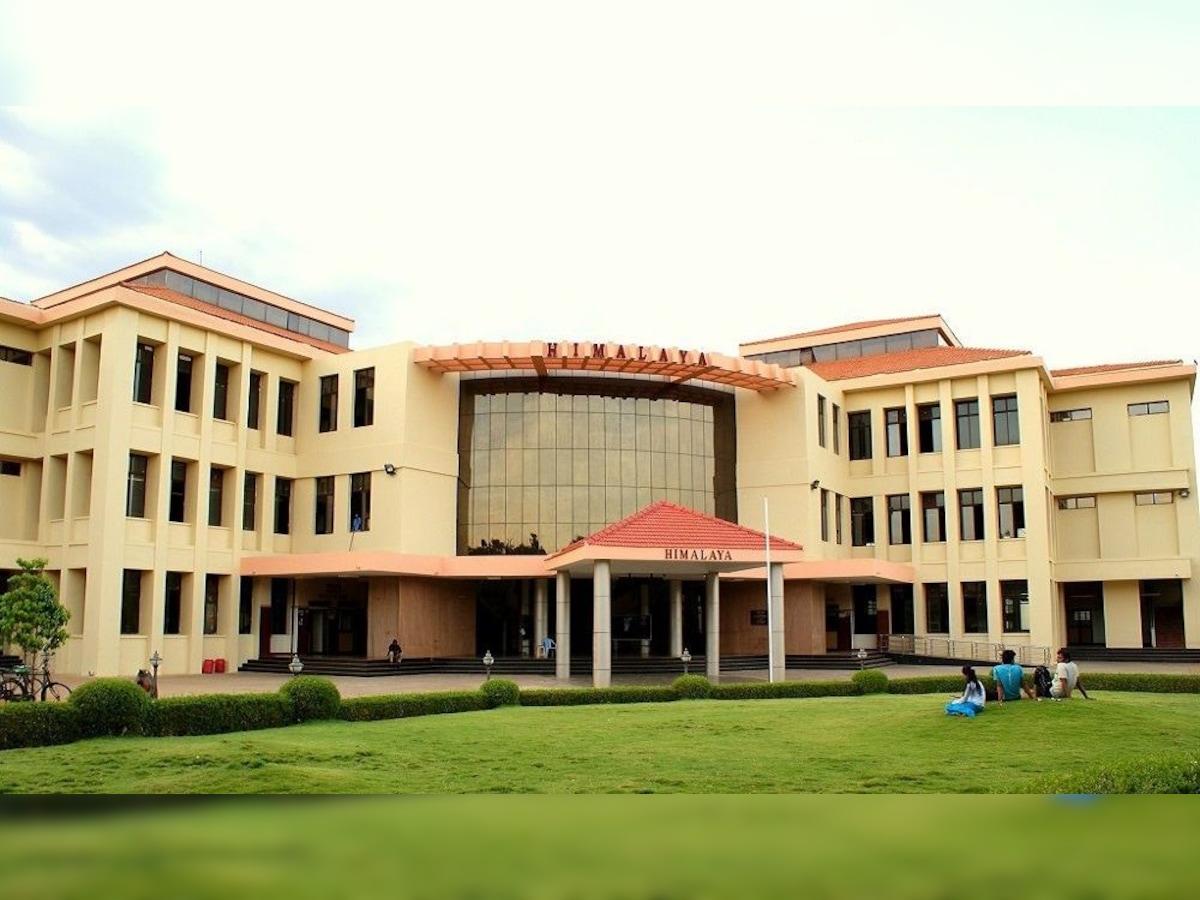 IIT Madras Wallpapers - Top Free IIT Madras Backgrounds - WallpaperAccess