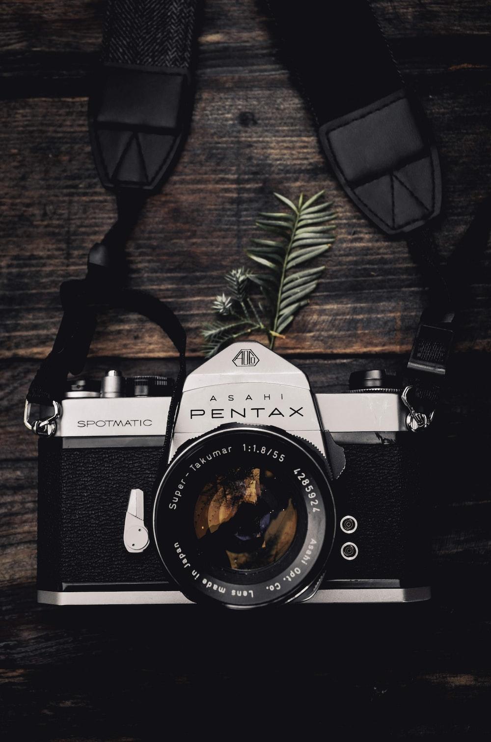 1000x1510 Pentax Picture. Download Free Image