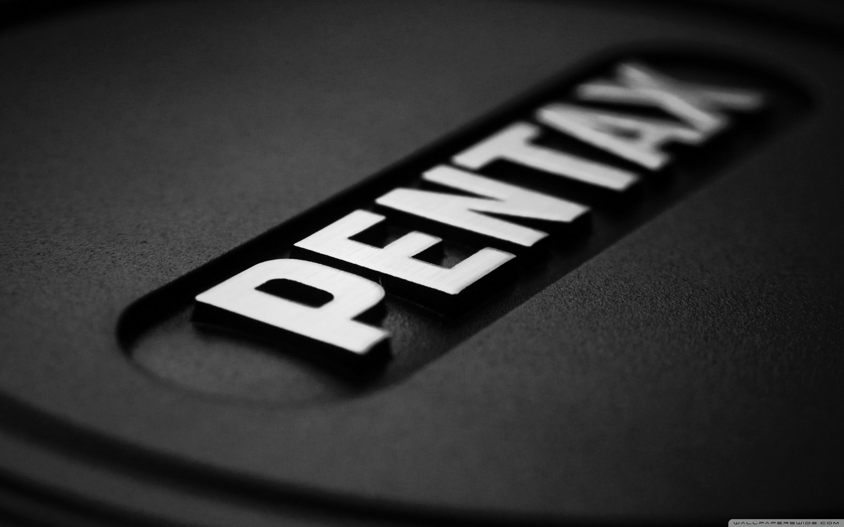 2880x1800 Pentax Brand Ultra HD Desktop Background Wallpaper for 4K UHD TV : Widescreen & UltraWide Desktop & Laptop : Tablet