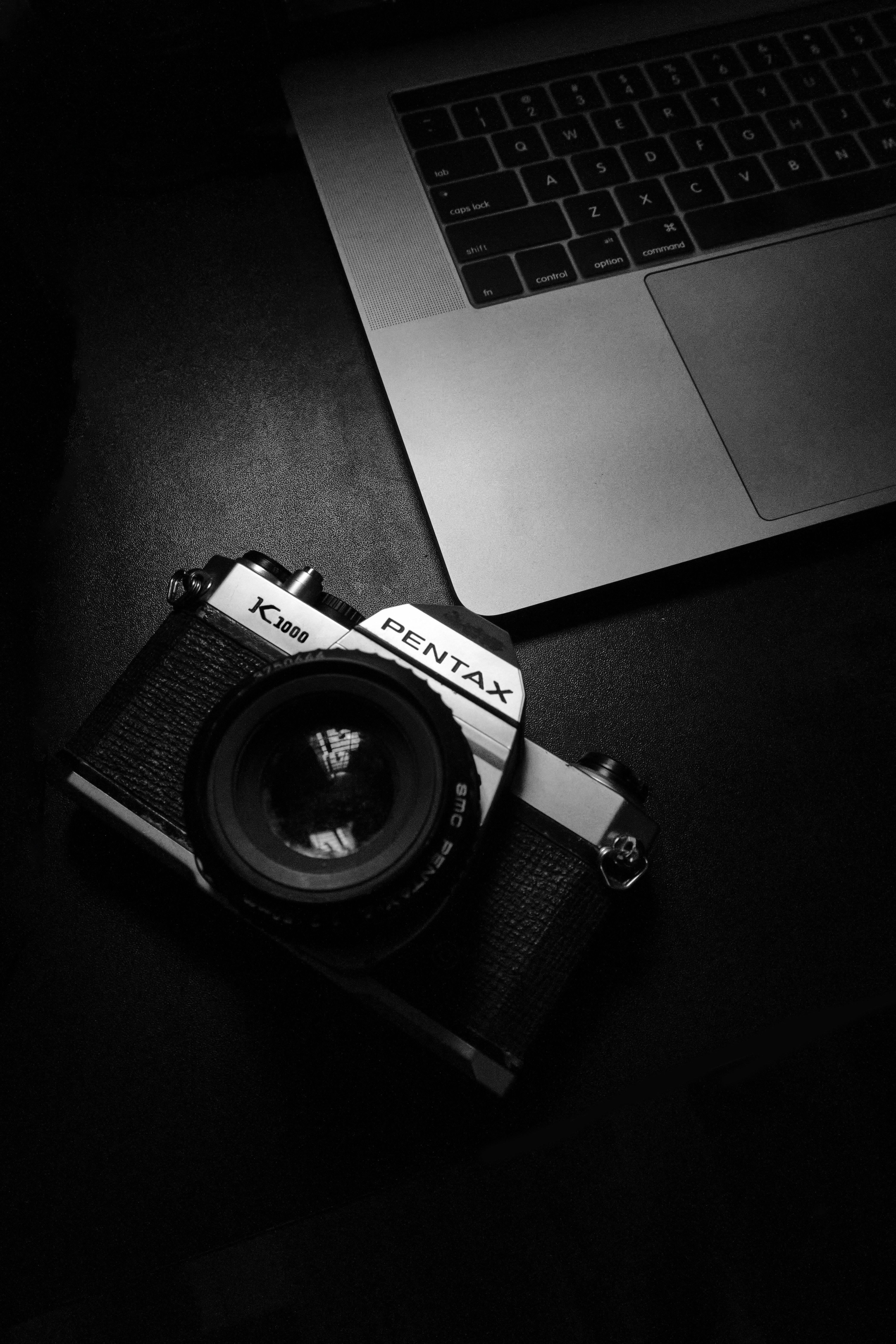 4160x6240 Pentax Photo, Download Free Pentax & HD Image