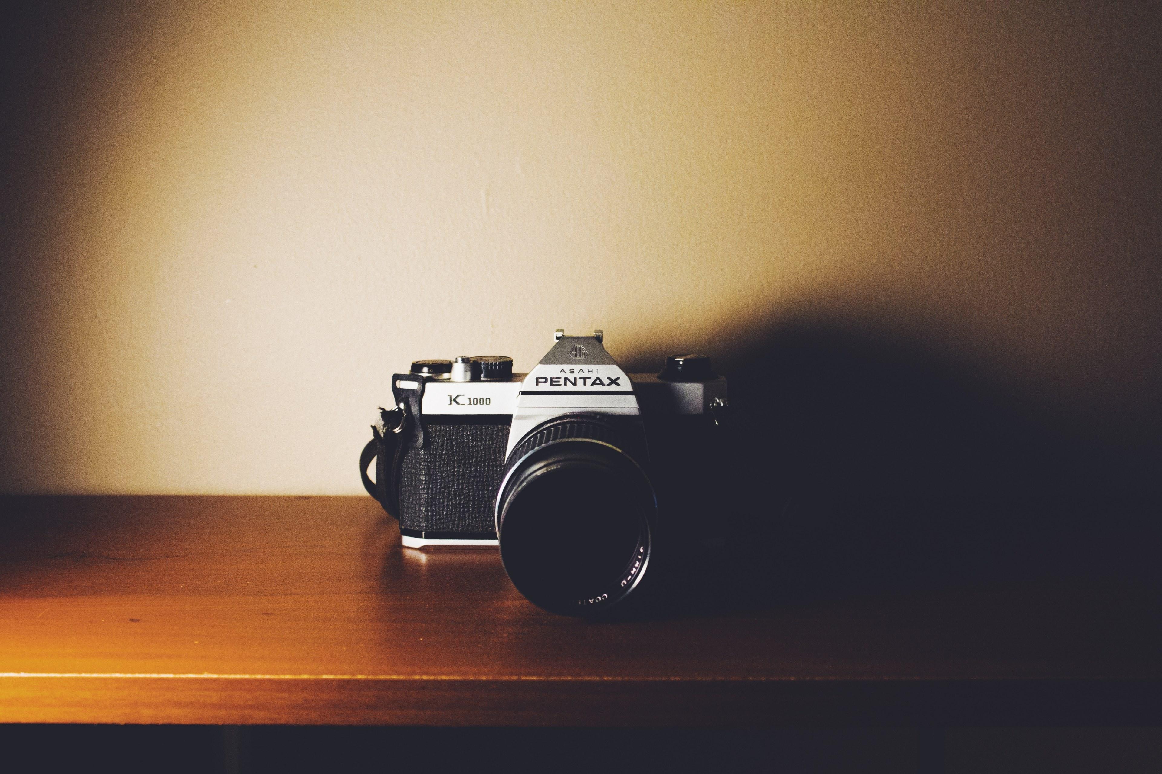 3840x2560 Wallpaper / pentax camera photographic equipment and photography HD 4k wallpaper free download