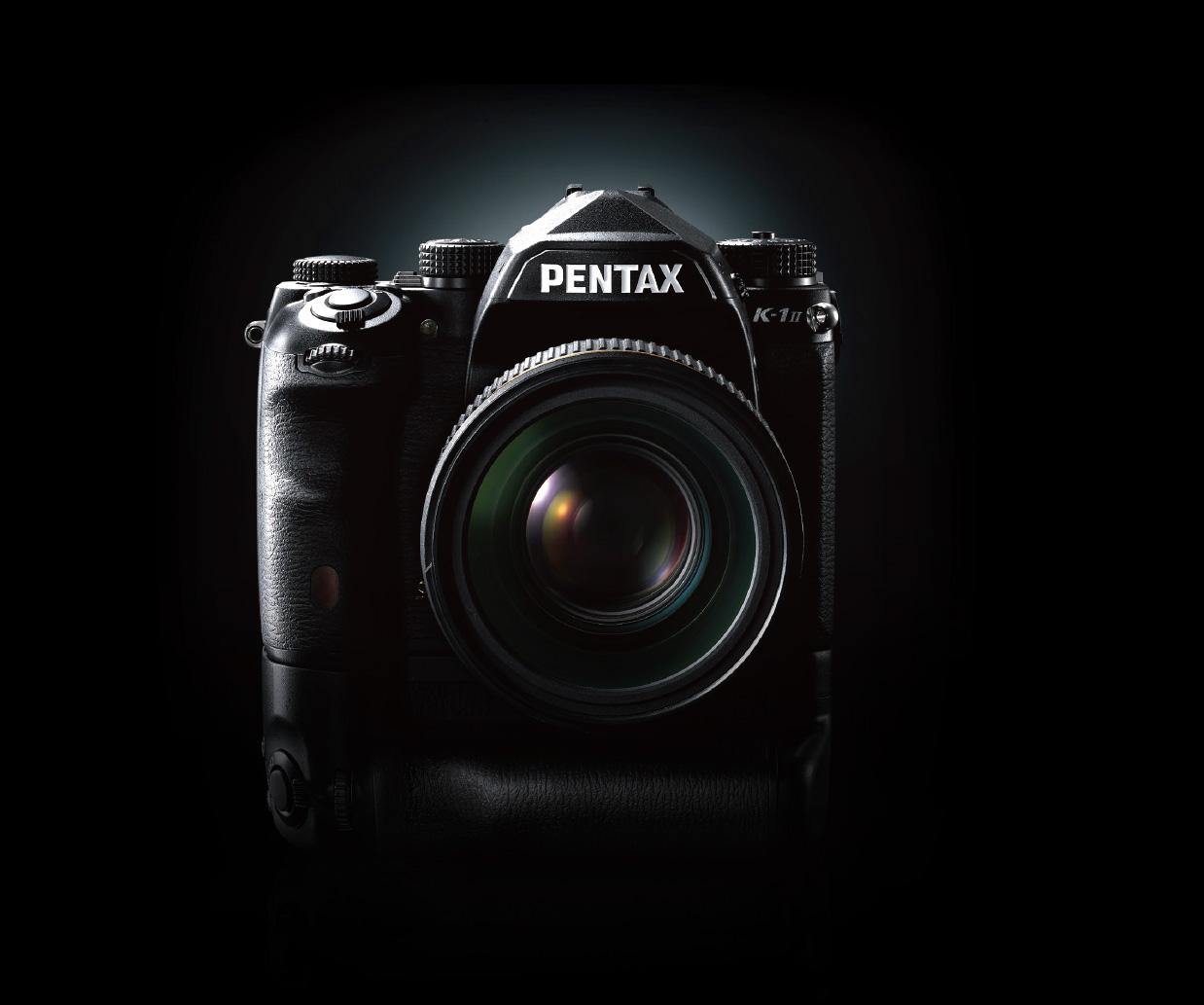 1238x1033 PENTAX K 1 Special Site