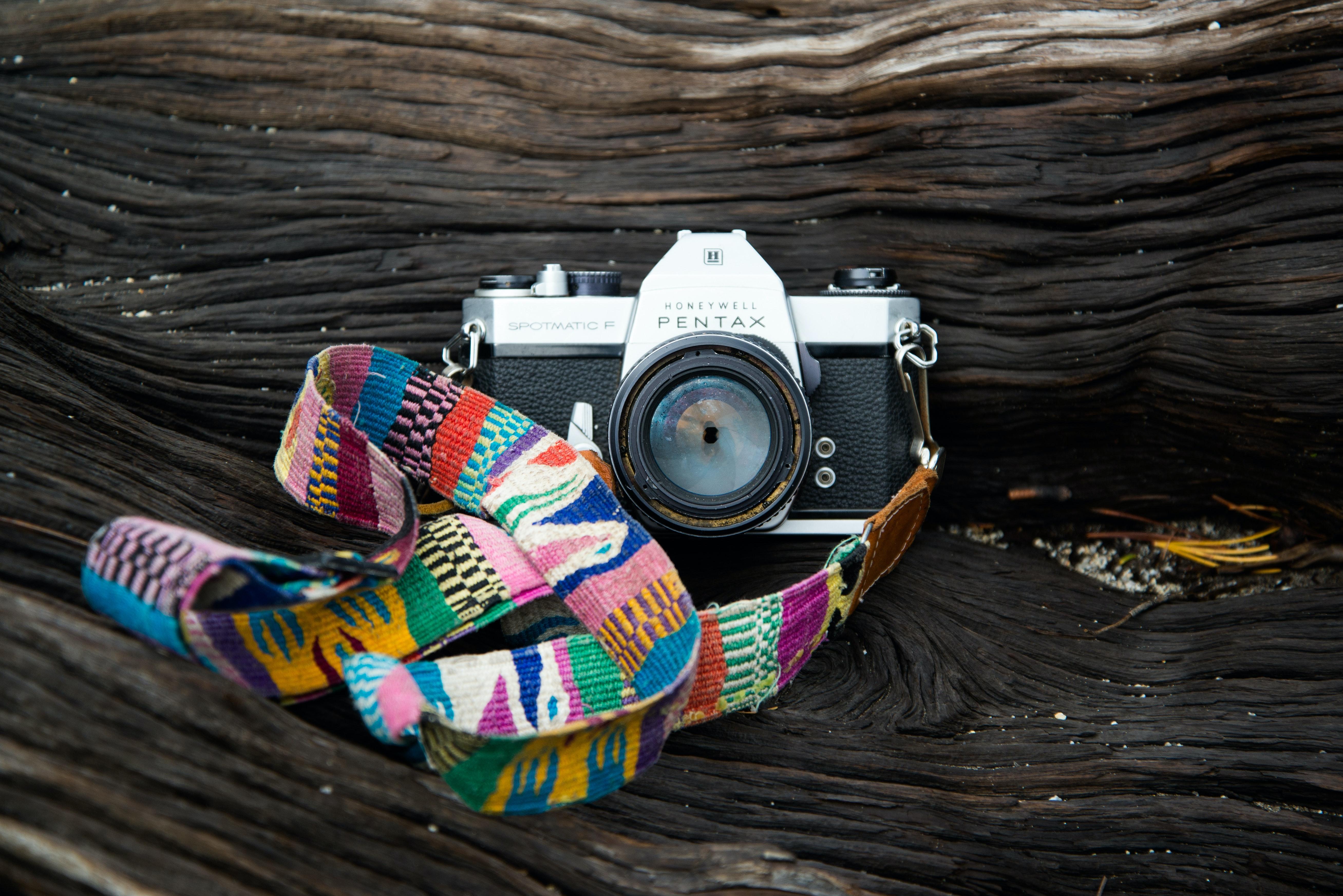 5230x3491 Pentax Photo, Download Free Pentax & HD Image
