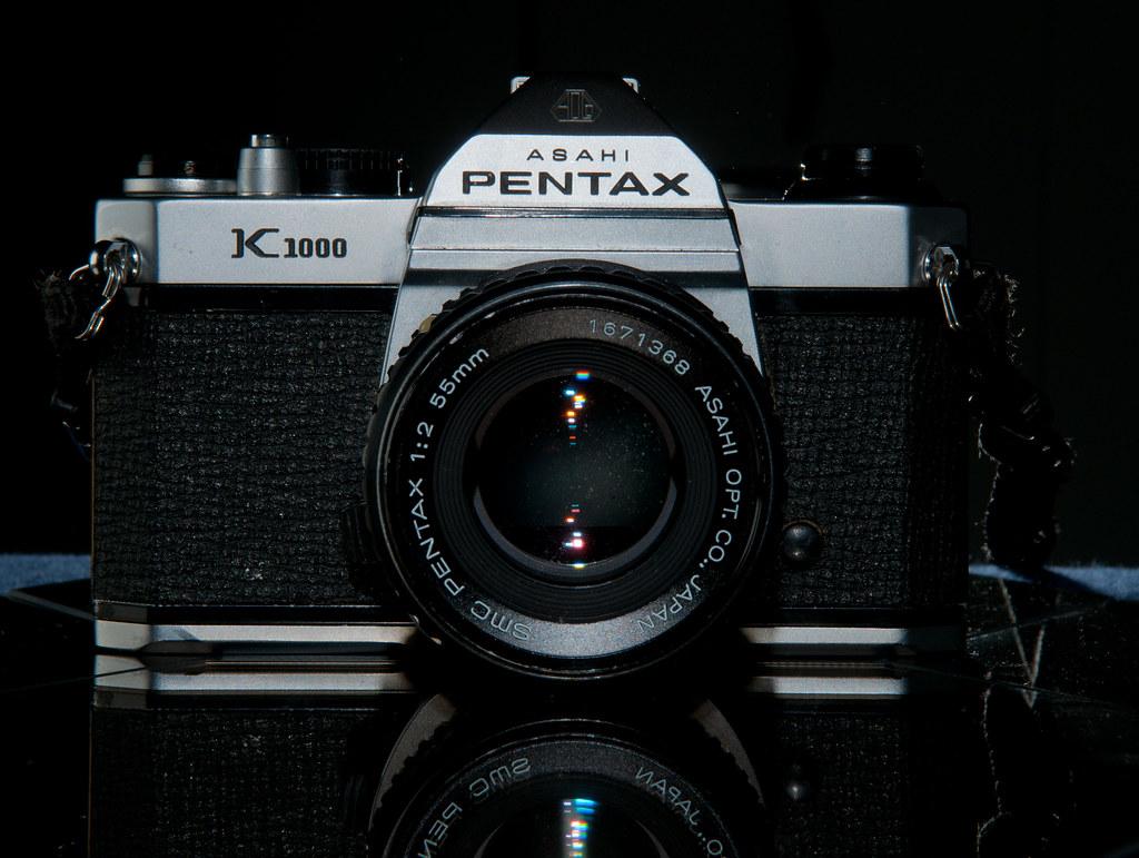 Pentax Wallpapers Top Free Pentax Backgrounds WallpaperAccess