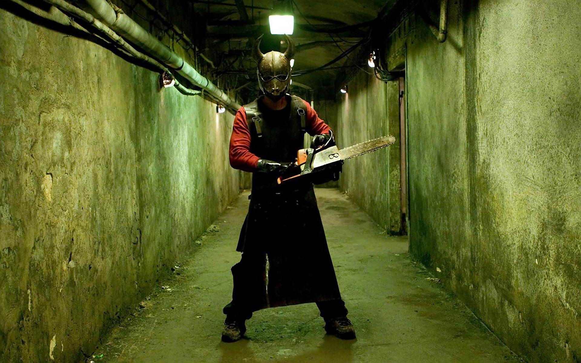 1920x1200 Hostel HD Wallpaper