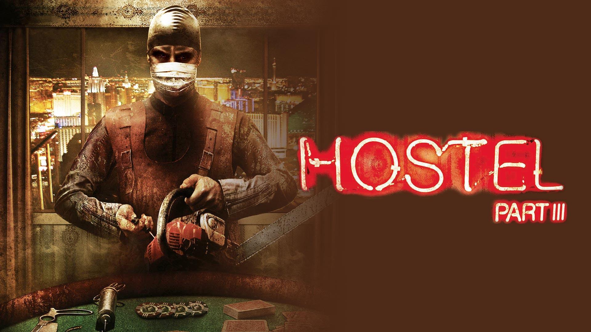 1920x1080 Hostel : Jay Hernandez, Derek Richardson, Eythor Gudjonsson, Eli Roth, Eli Roth, Mike Fleiss, Eli Roth, Chris Briggs: Prime Video