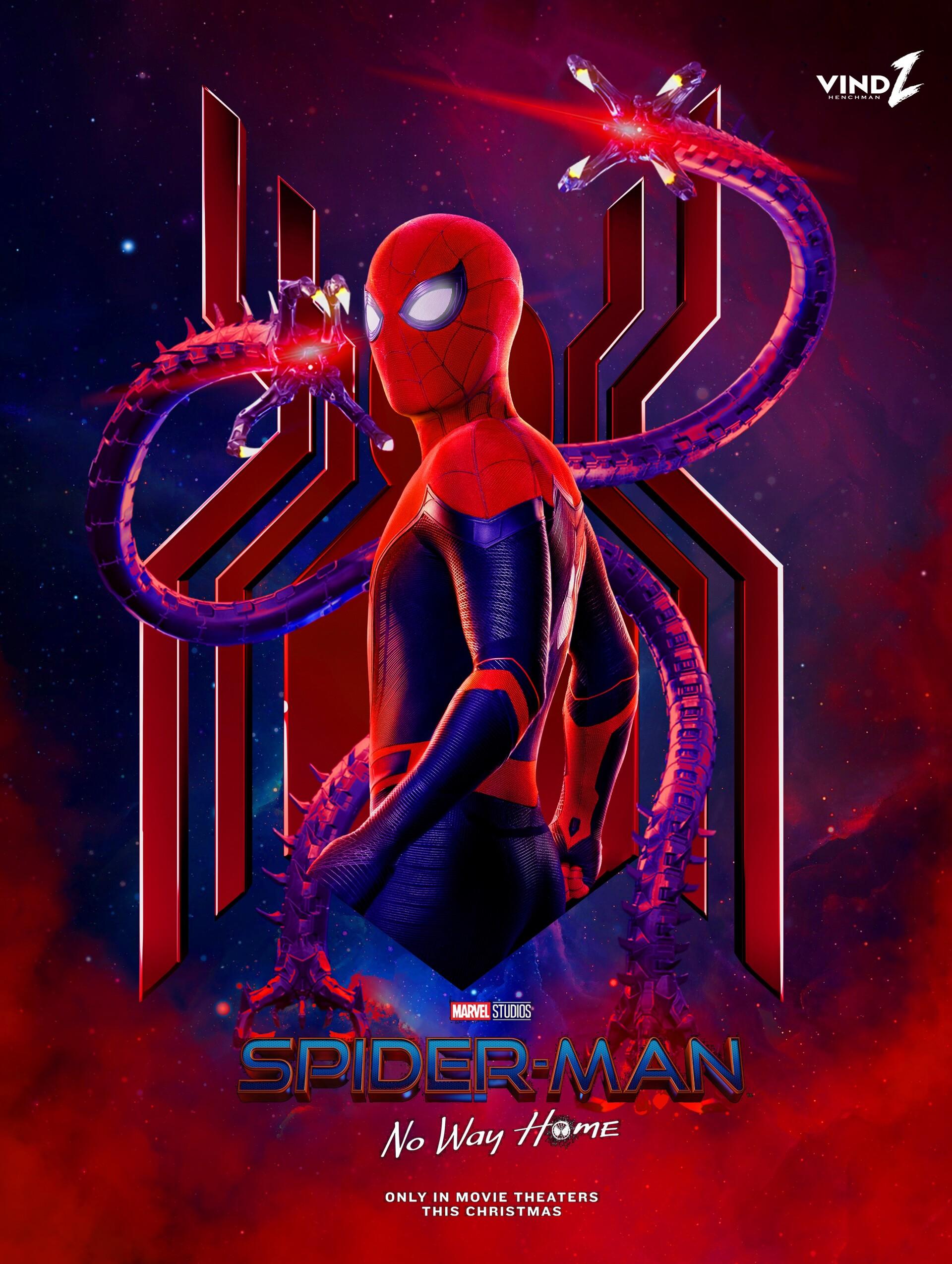 1920x2548 #Spiderman NO WAY HOME