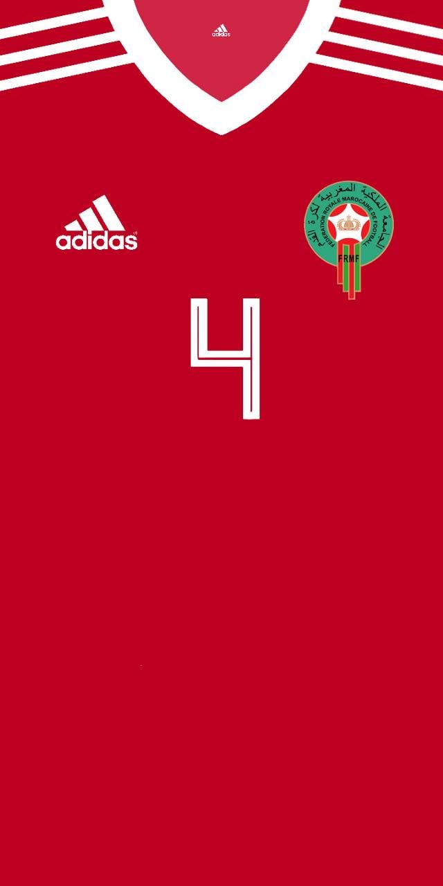 640x1280 Download Morocco Jersey Wallpaper by Jefersonpp now. Browse millions of popular jersey Wallpaper an. Team wallpaper, Morocco, Fifa football