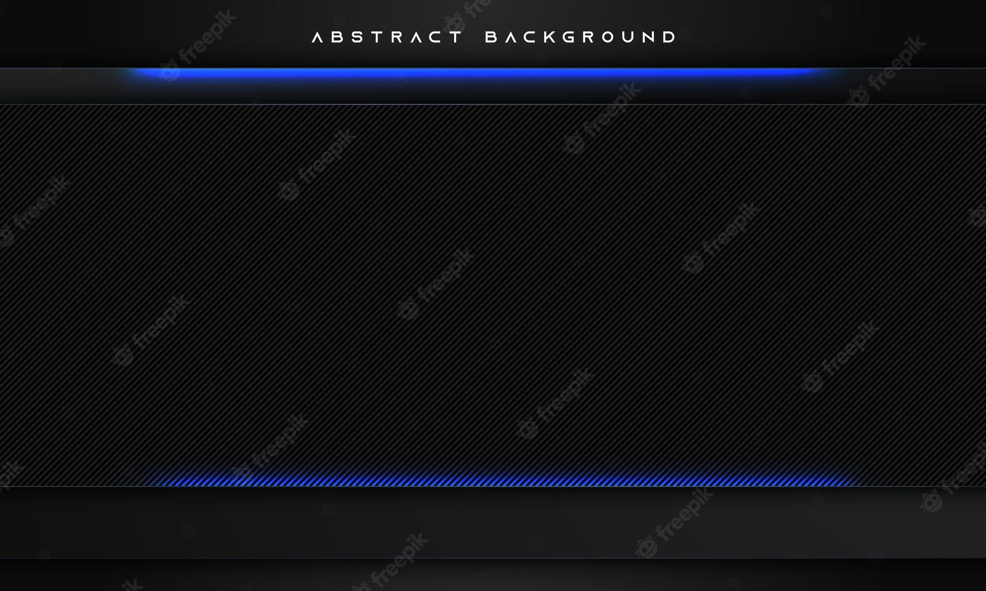 Retroarch Wallpapers Top Free Retroarch Backgrounds WallpaperAccess