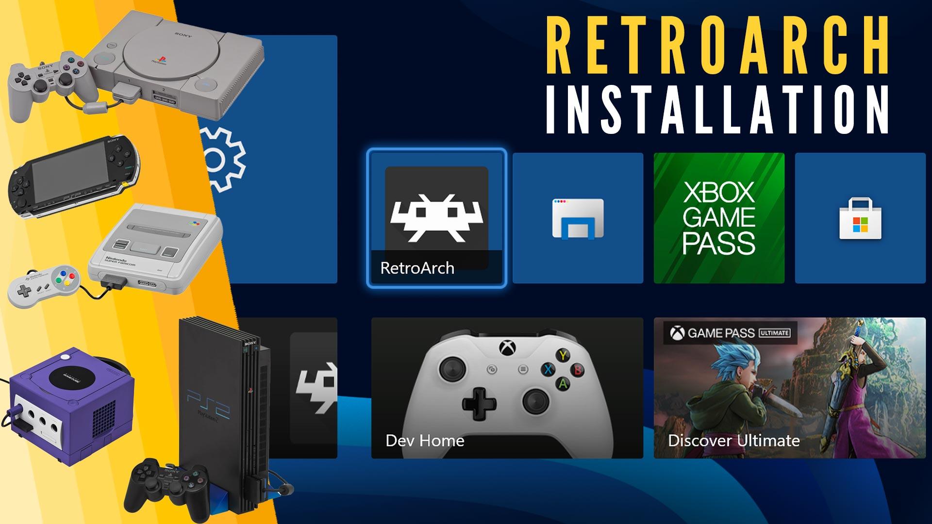 Retroarch Wallpapers Top Free Retroarch Backgrounds WallpaperAccess Retroarch Wallpapers Top Free Retroarch Backgrounds WallpaperAccess