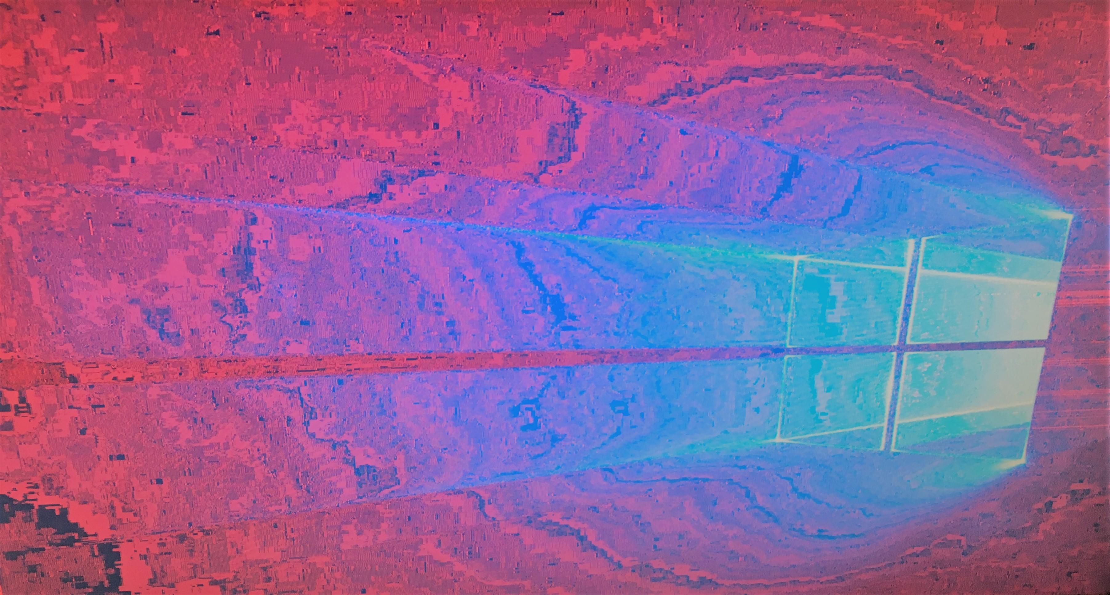 3608x1935 4k HDMI Wallpaper