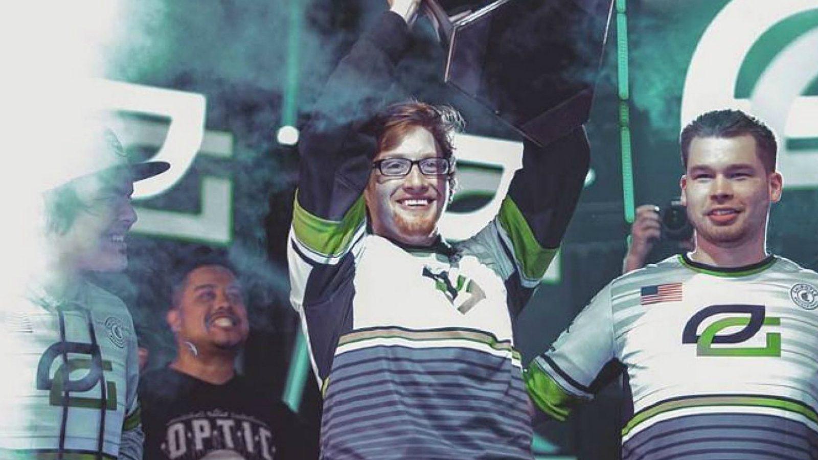 1600x900 Dexerto Esports Scump Abner has announced he will officially retire from competitive Call of Duty following the Modern Warfare 2 season