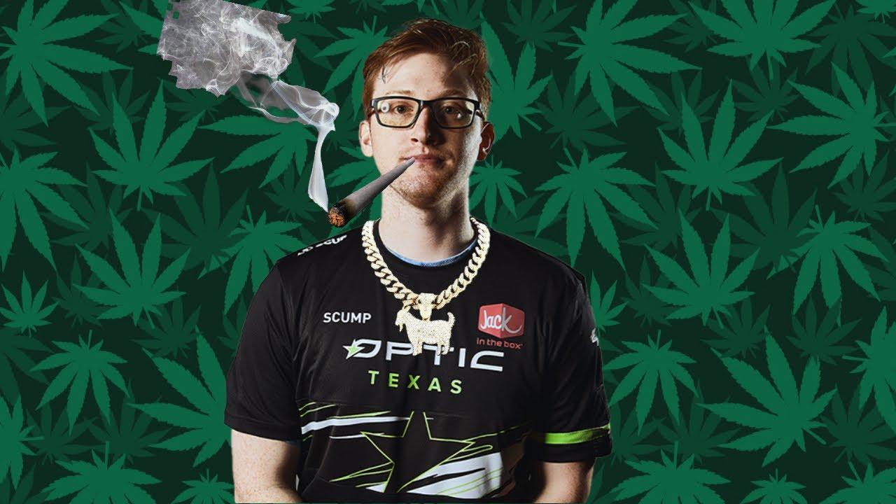 Scump Wallpapers Top Free Scump Backgrounds WallpaperAccess
