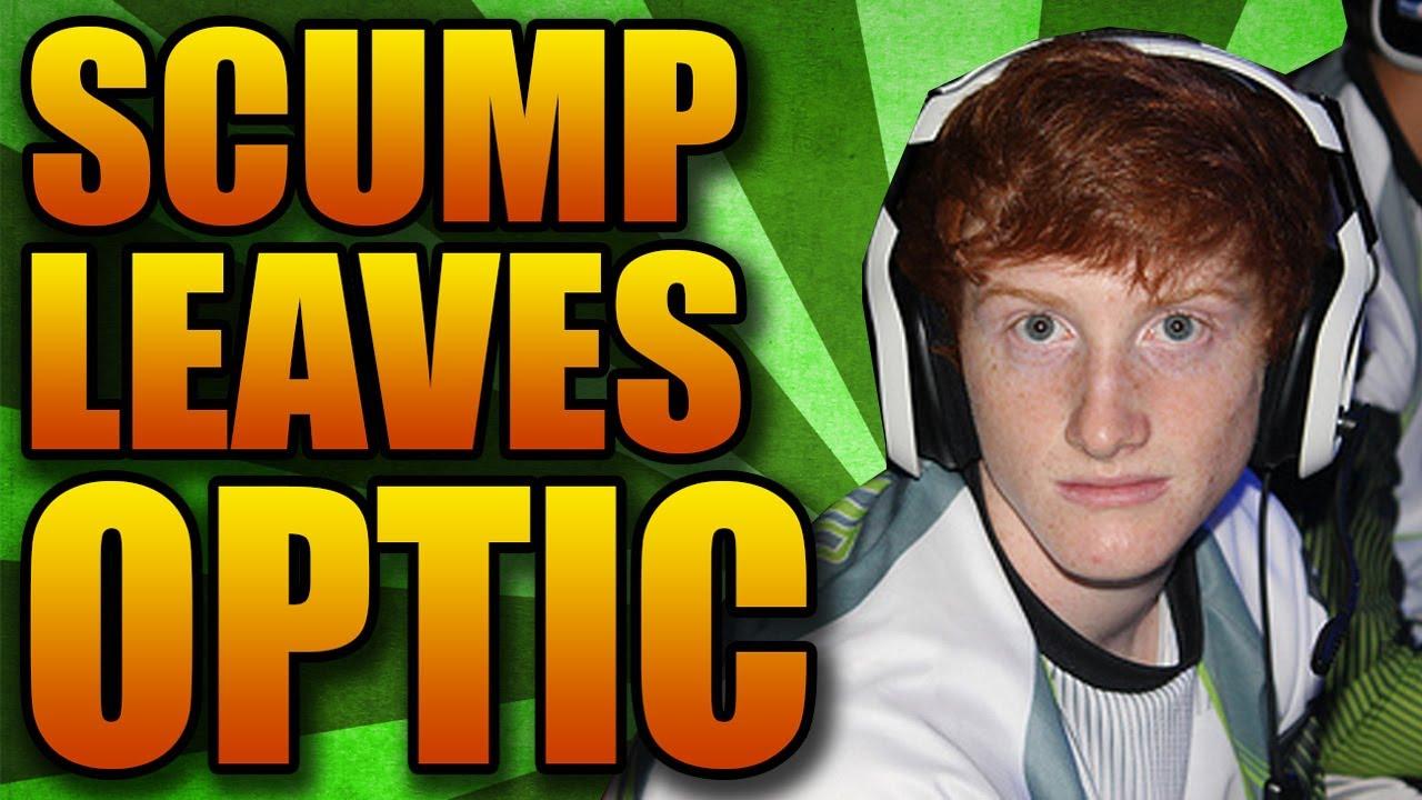 Scump Gf