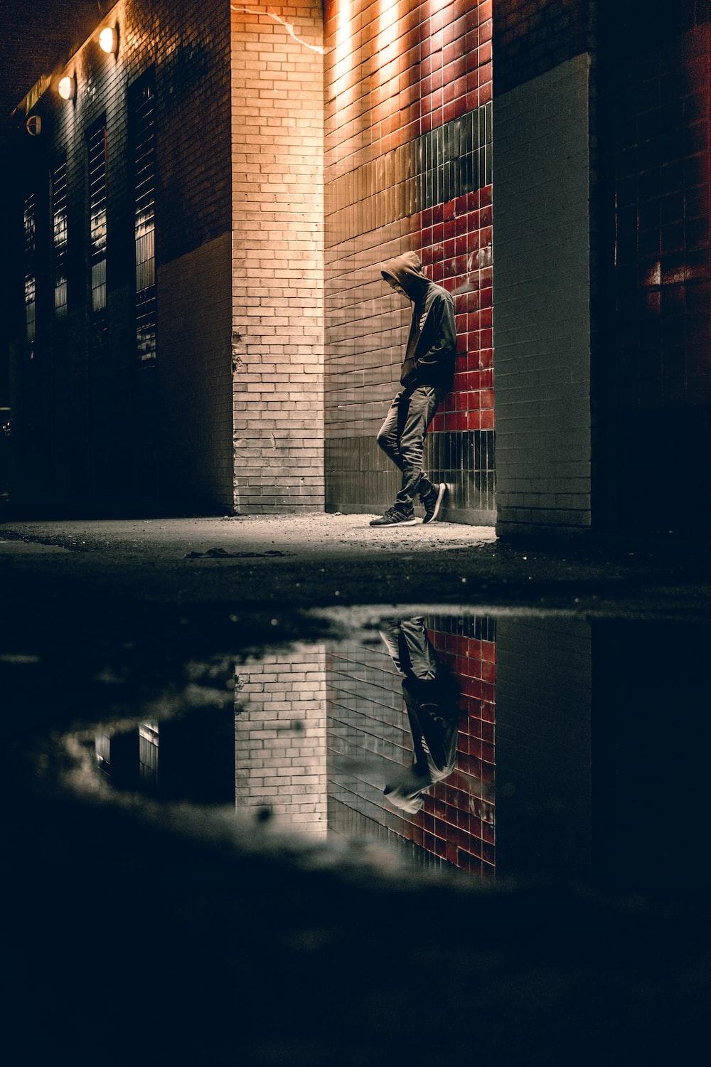 1000x1500 Depression Wallpaper [HD]. Download Free Image