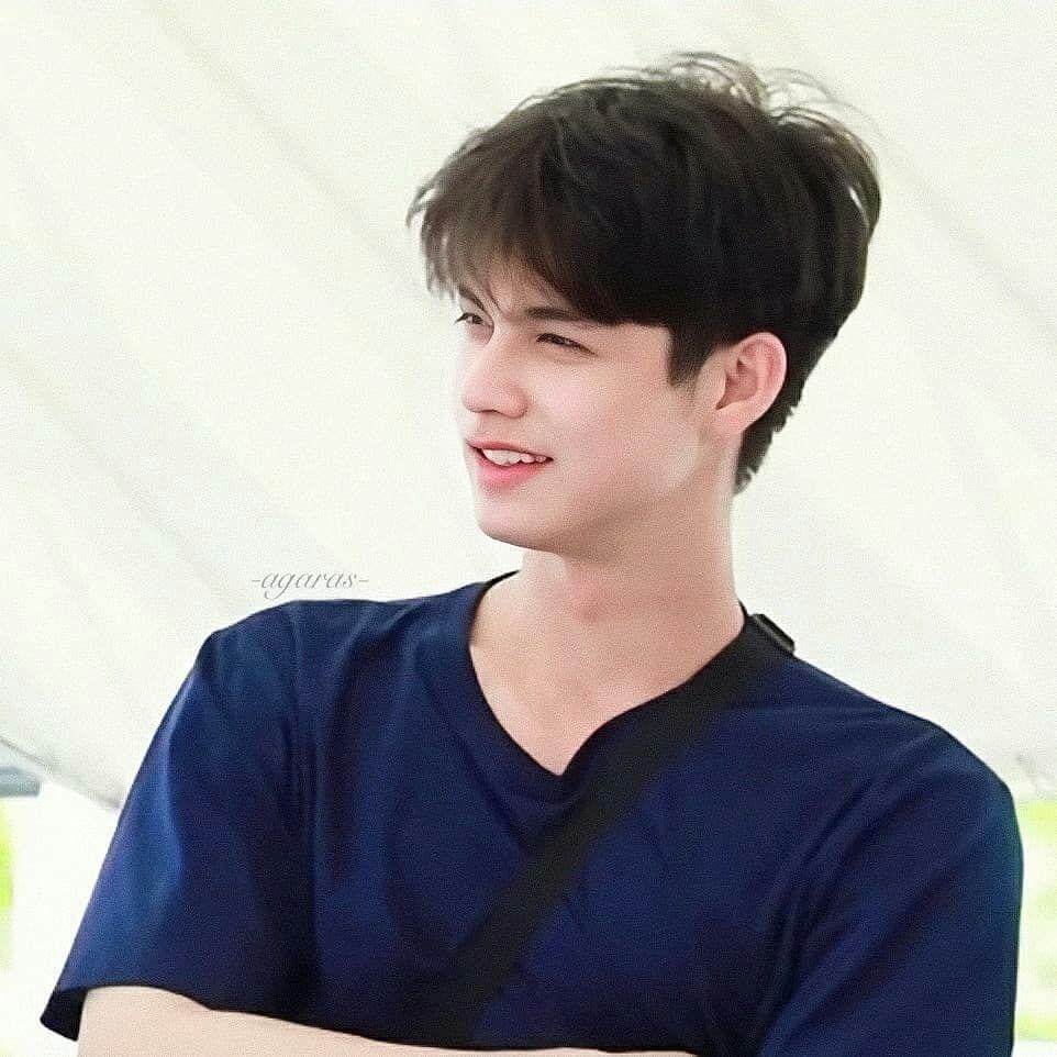 962x962 Most Handsome BL Actors Who Played a Seme Role