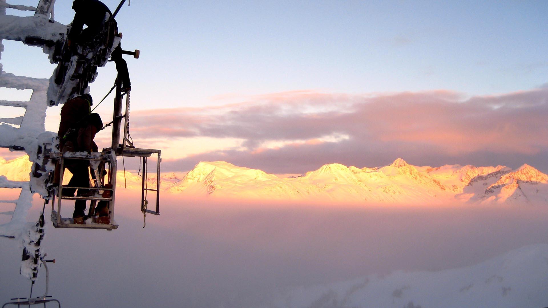1920x1080 Quadomated How I Got My Dream Job as a Ski Lift Engineer