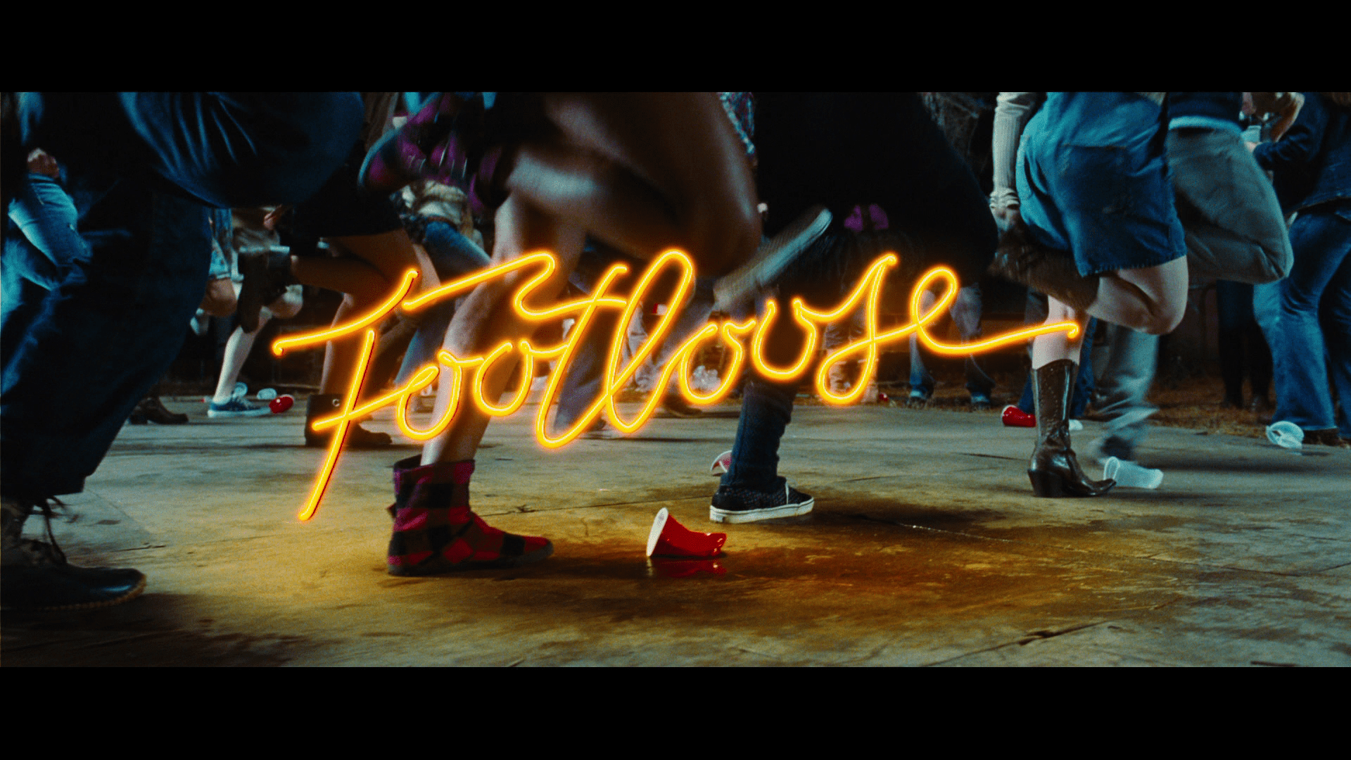 Footloose Wallpapers Top Free Footloose Backgrounds Wallpaperaccess 