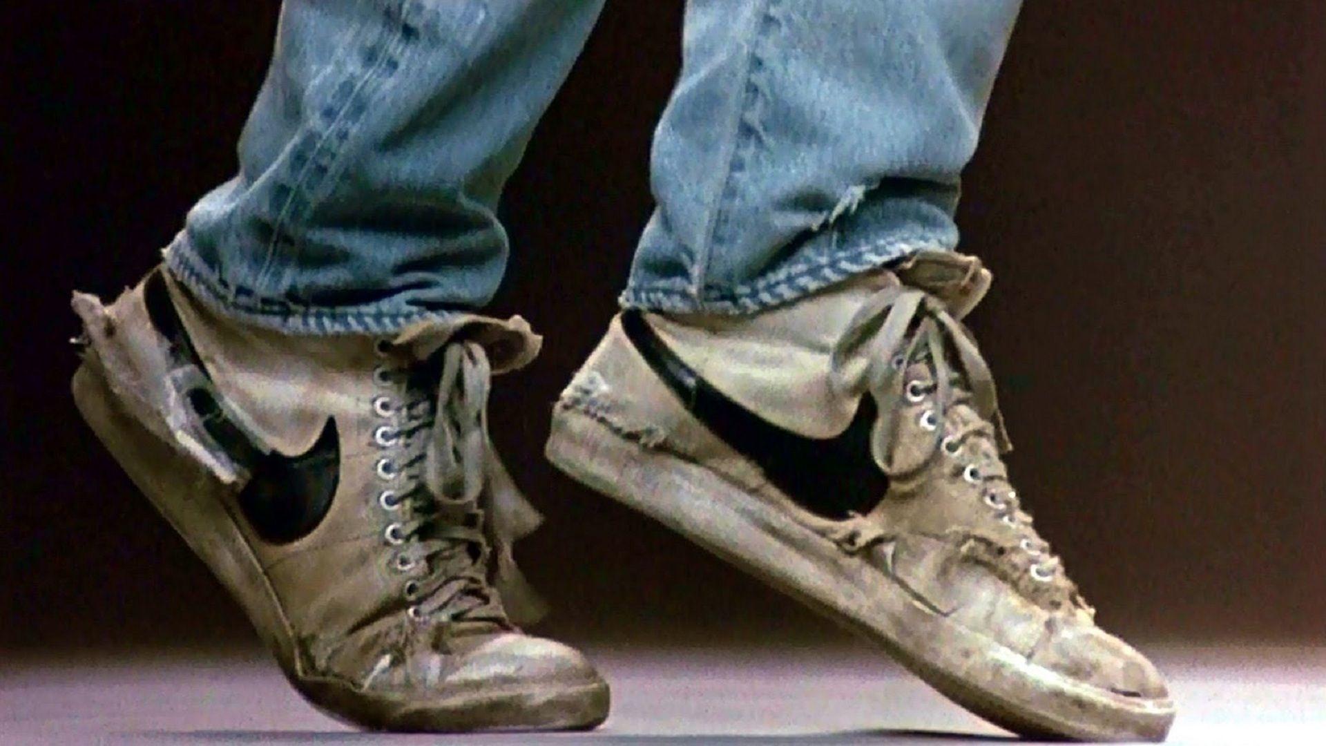 1920x1080 Footloose Wallpaper