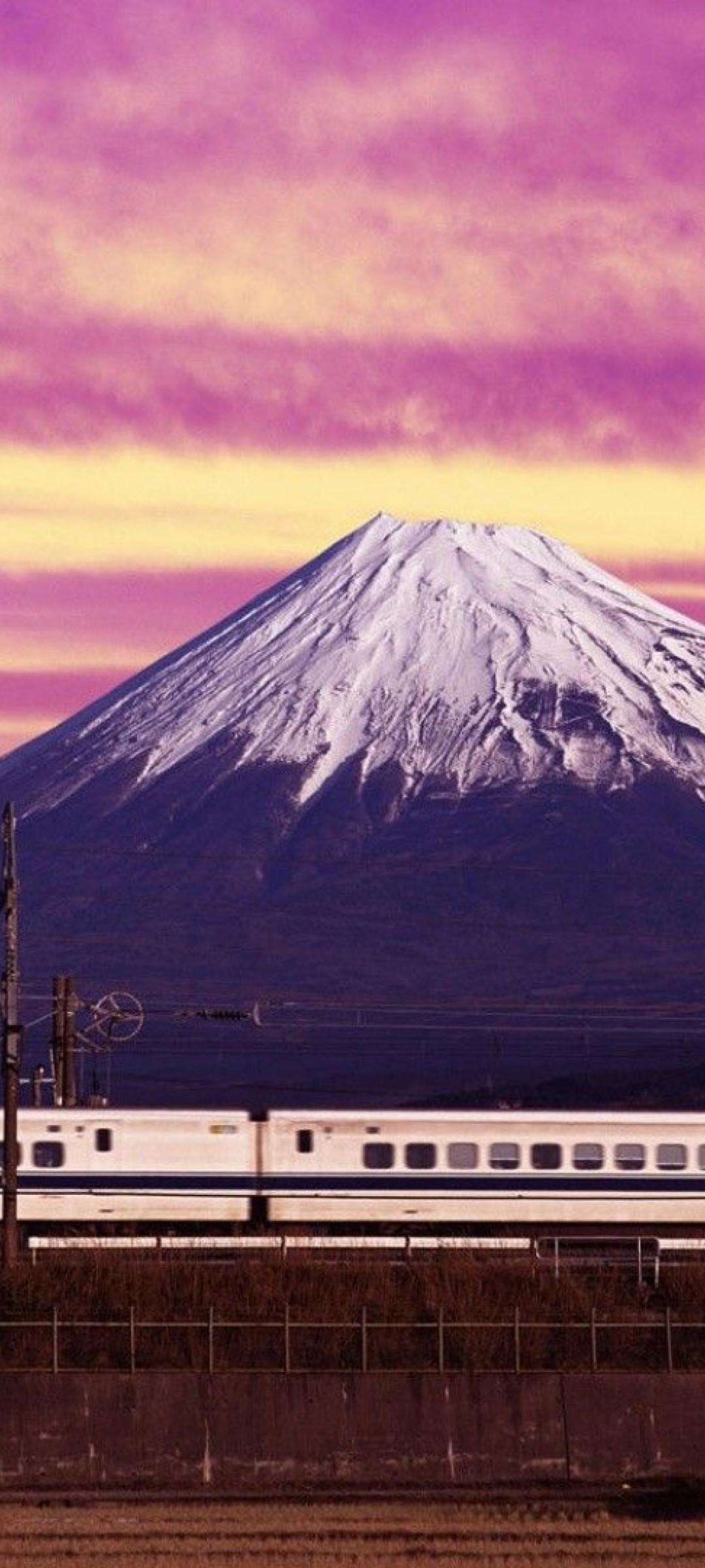 1080x2400 Japan Wallpapers - Top Free 1080x2400 Japan Backgrounds ...