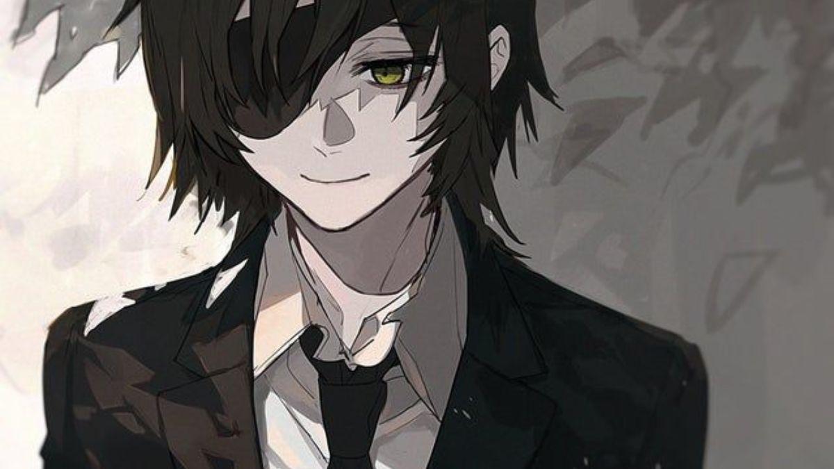 1200x675 Is Himeno Dead Chainsaw Man? How Did Chainsaw Man Himeno Die?