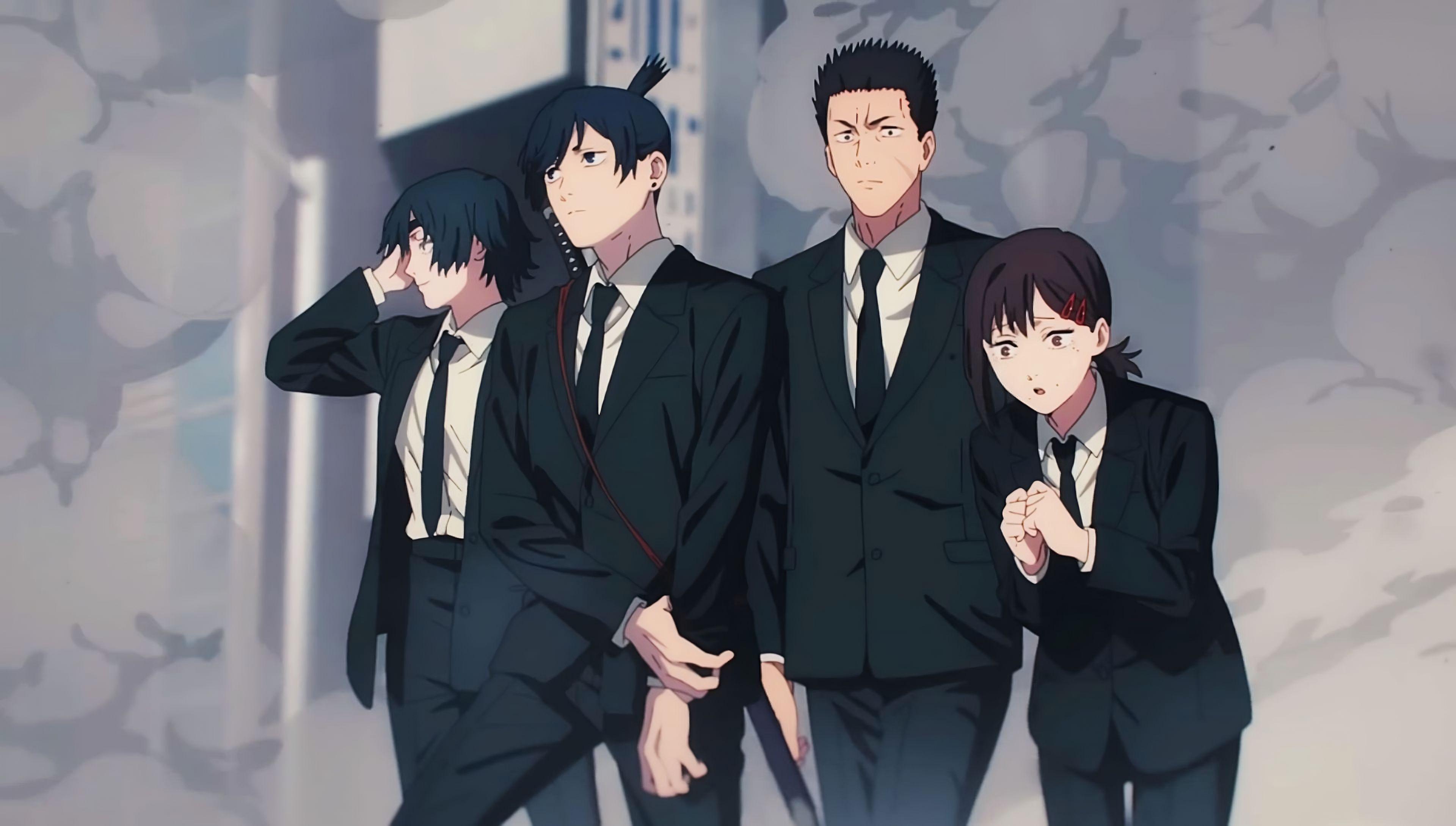 Himeno Wallpapers - Top Free Himeno Backgrounds - WallpaperAccess