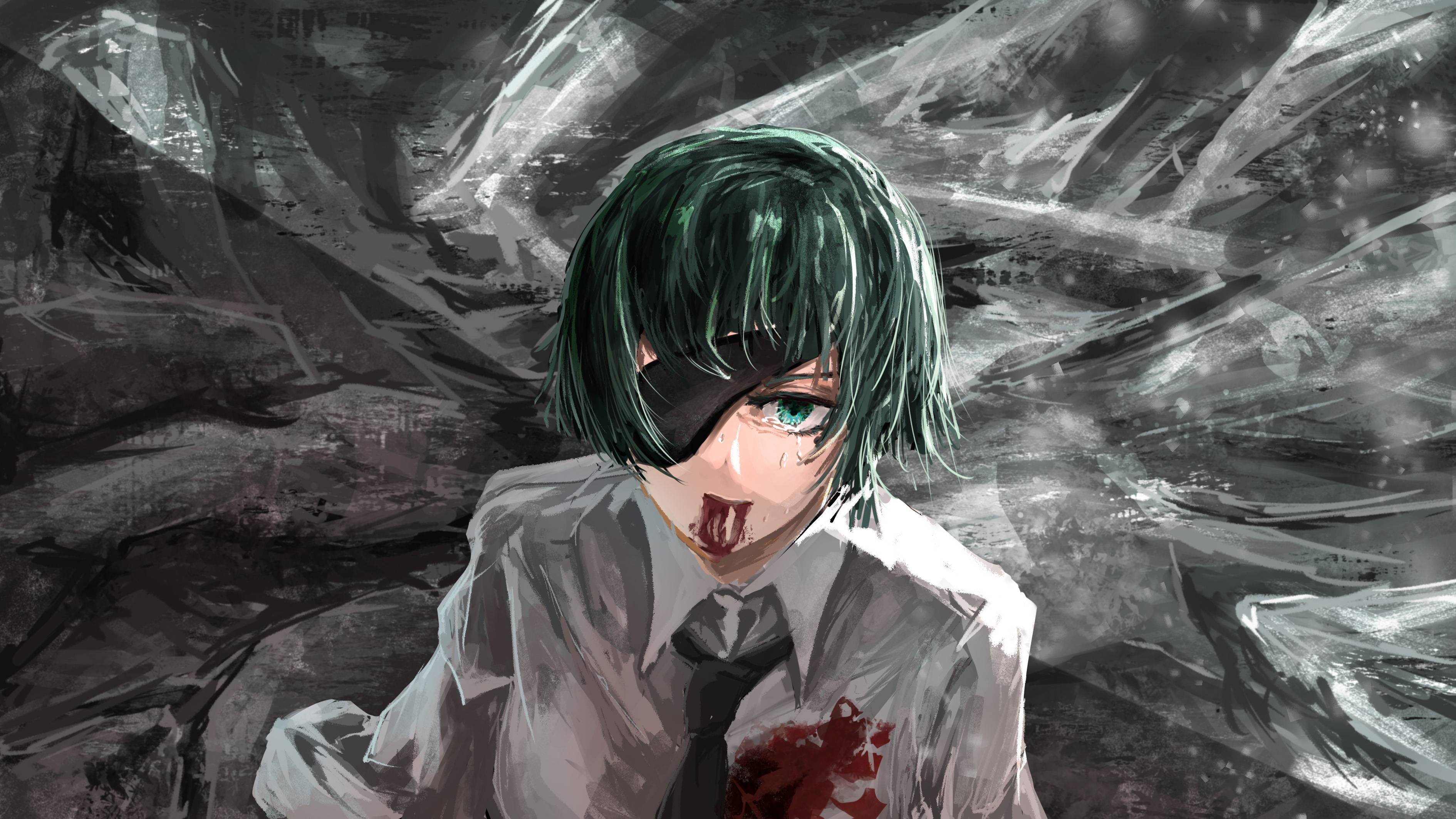 Himeno Wallpapers - Top Free Himeno Backgrounds - WallpaperAccess