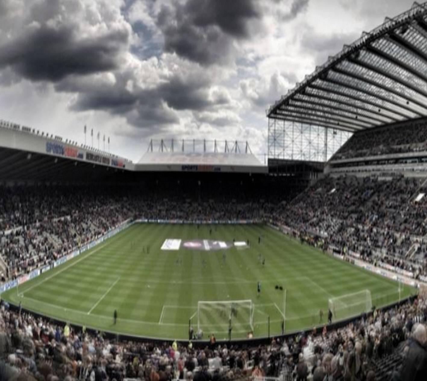 St James's Park Wallpapers Top Free St James's Park Backgrounds