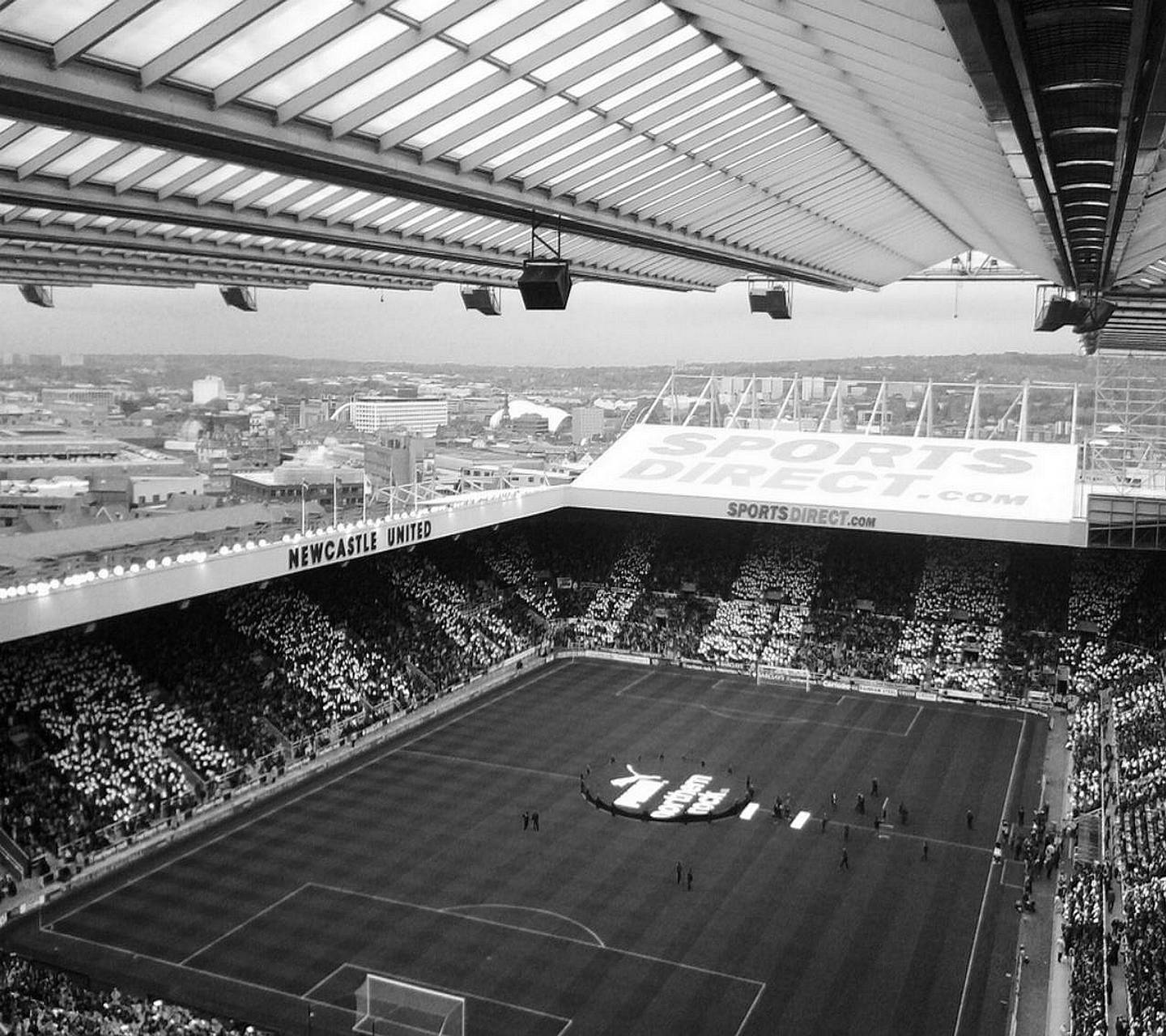 St James's Park Wallpapers Top Free St James's Park Backgrounds