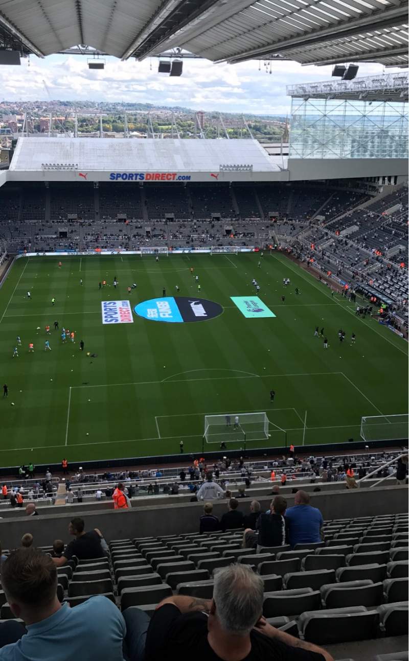 800x1294 St James's Park Wallpaper