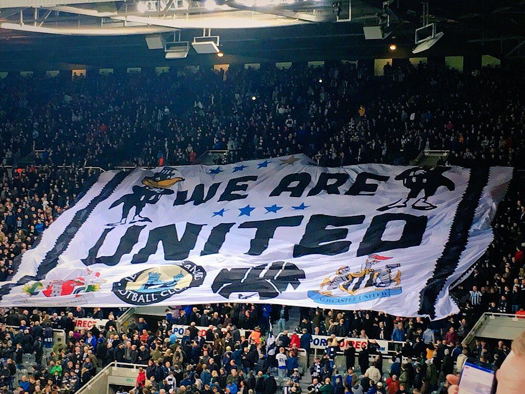 1024x768 GALLOWGATE FLAGS NIGHT, NINE BAR, ST. JAMES' PARK MAR KO: 7pm