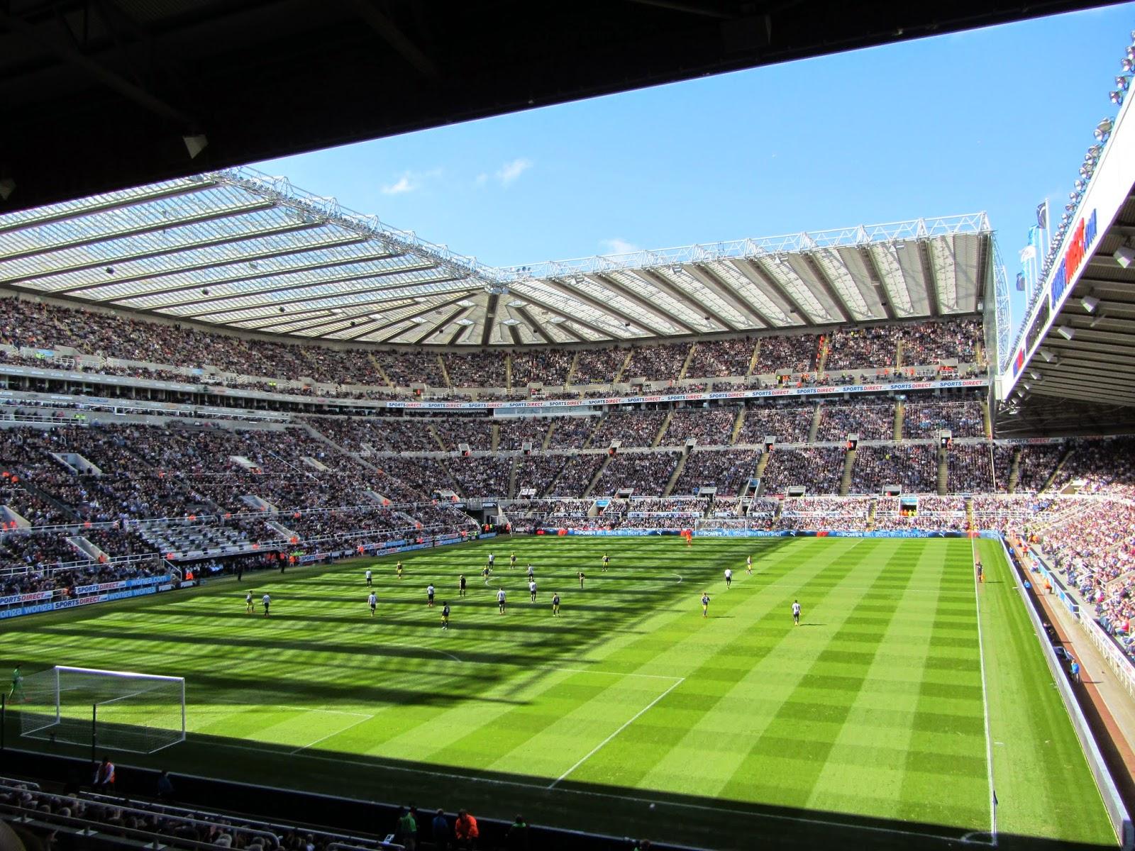 St James's Park Wallpapers - Top Free St James's Park Backgrounds ...