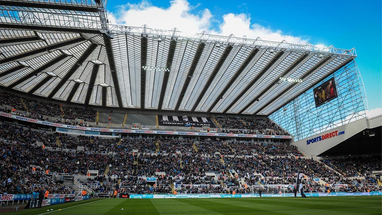 1340x754 MansionBet named the official UK Betting Partner of Newcastle United