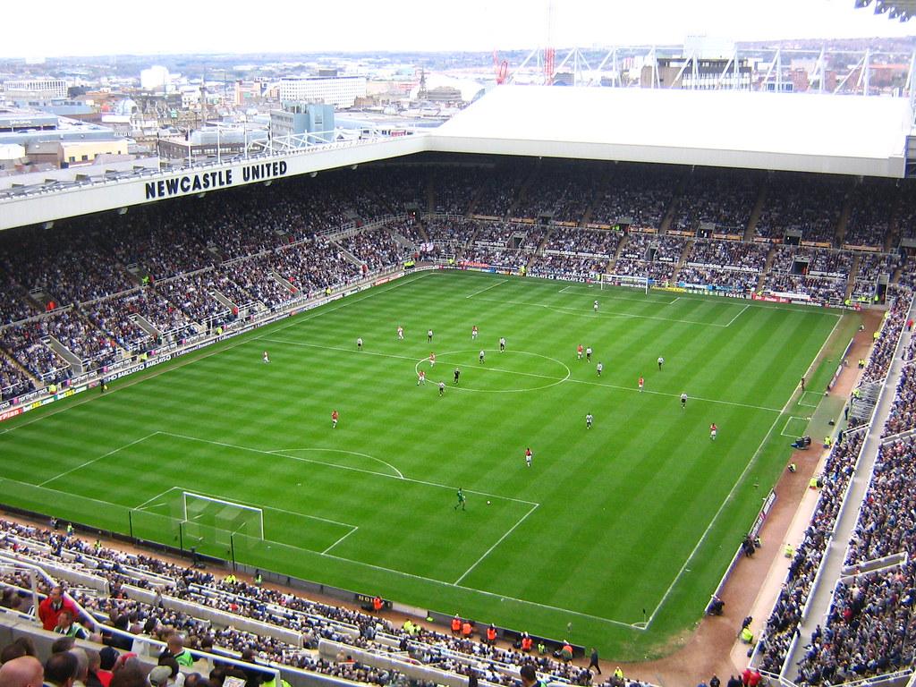 St James's Park Wallpapers Top Free St James's Park Backgrounds