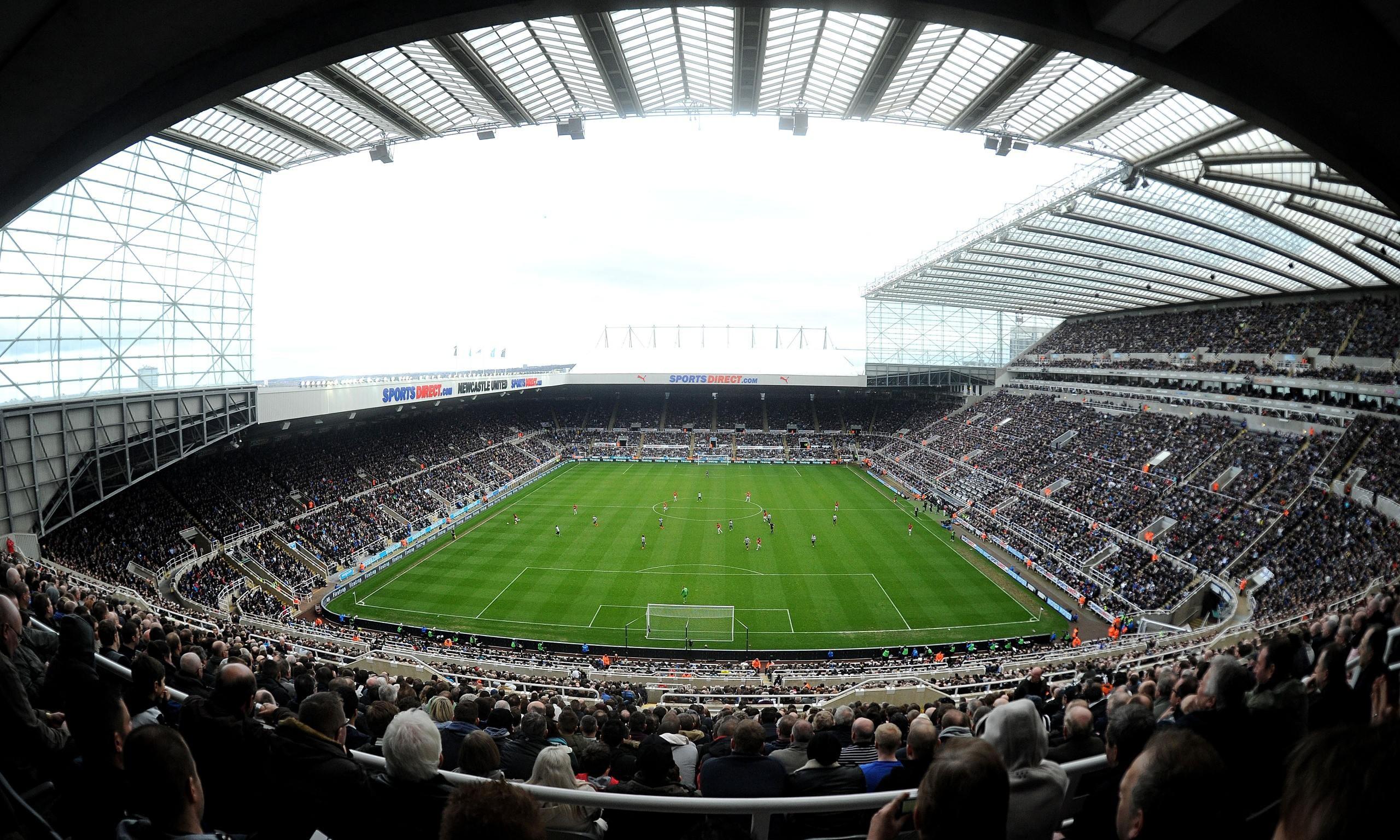 St James's Park Wallpapers - Top Free St James's Park Backgrounds ...