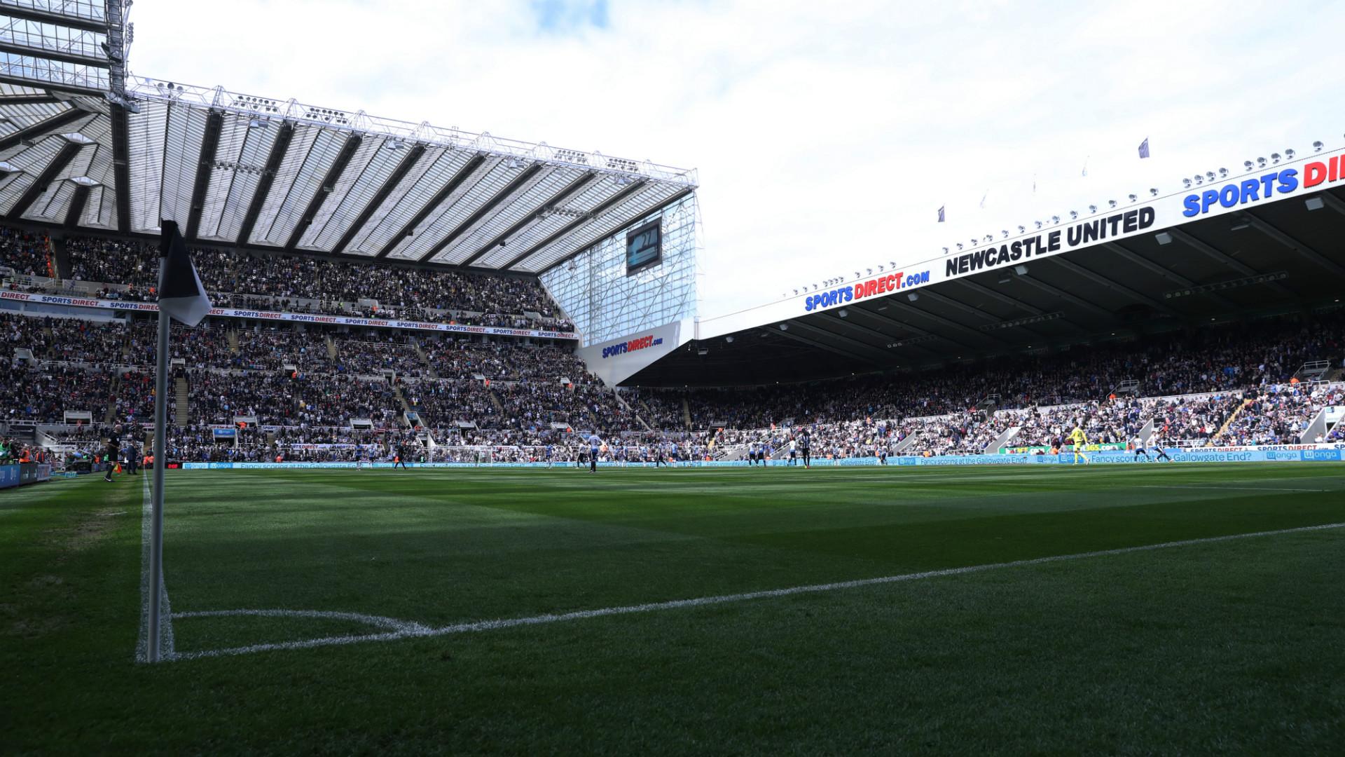 1920x1080 Newcastle vs Chelsea Predictions: Premier League Matchweek 16 Match Odds & Best Bets. Goal.com US