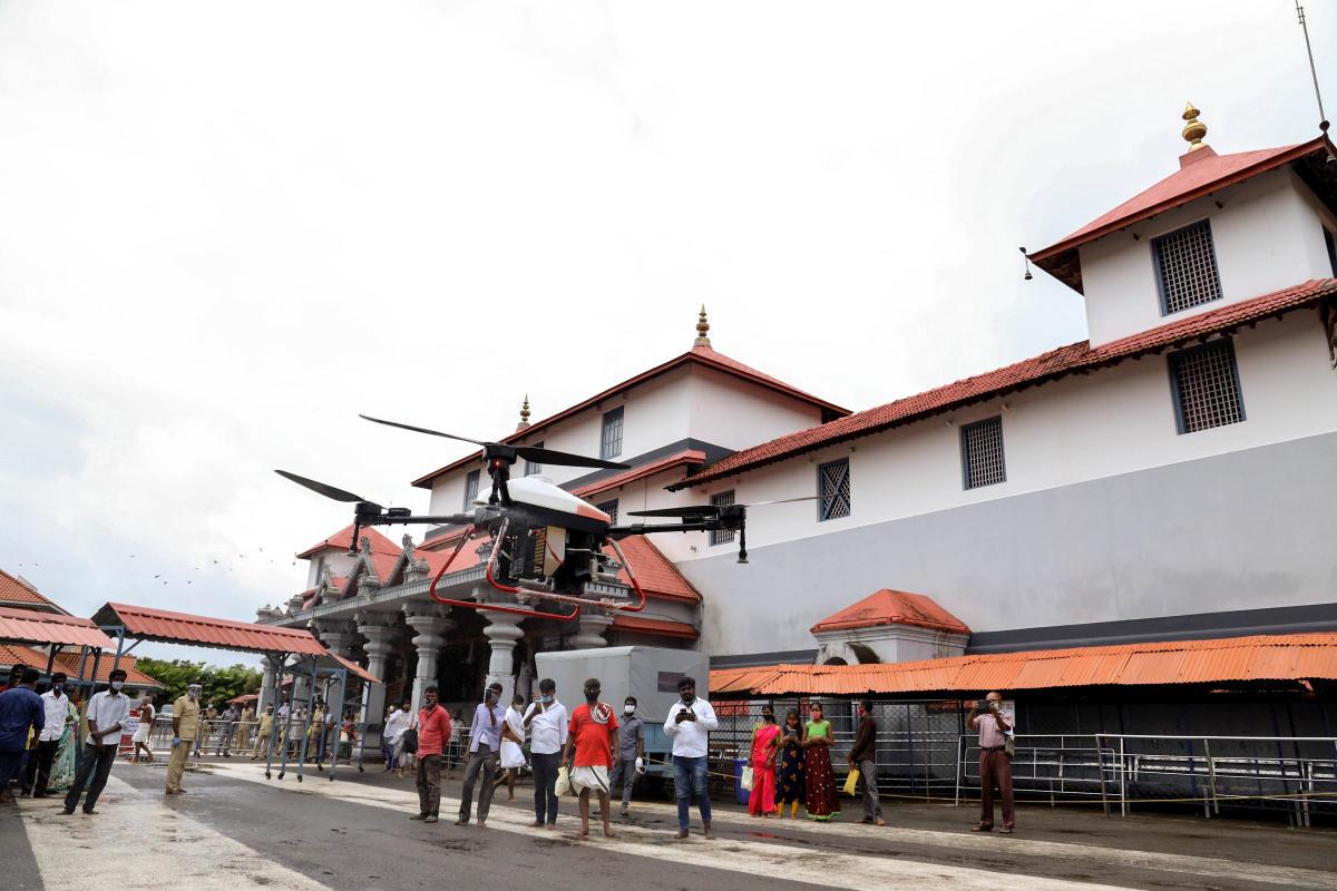 Dharmasthala Wallpapers Top Free Dharmasthala Backgrounds