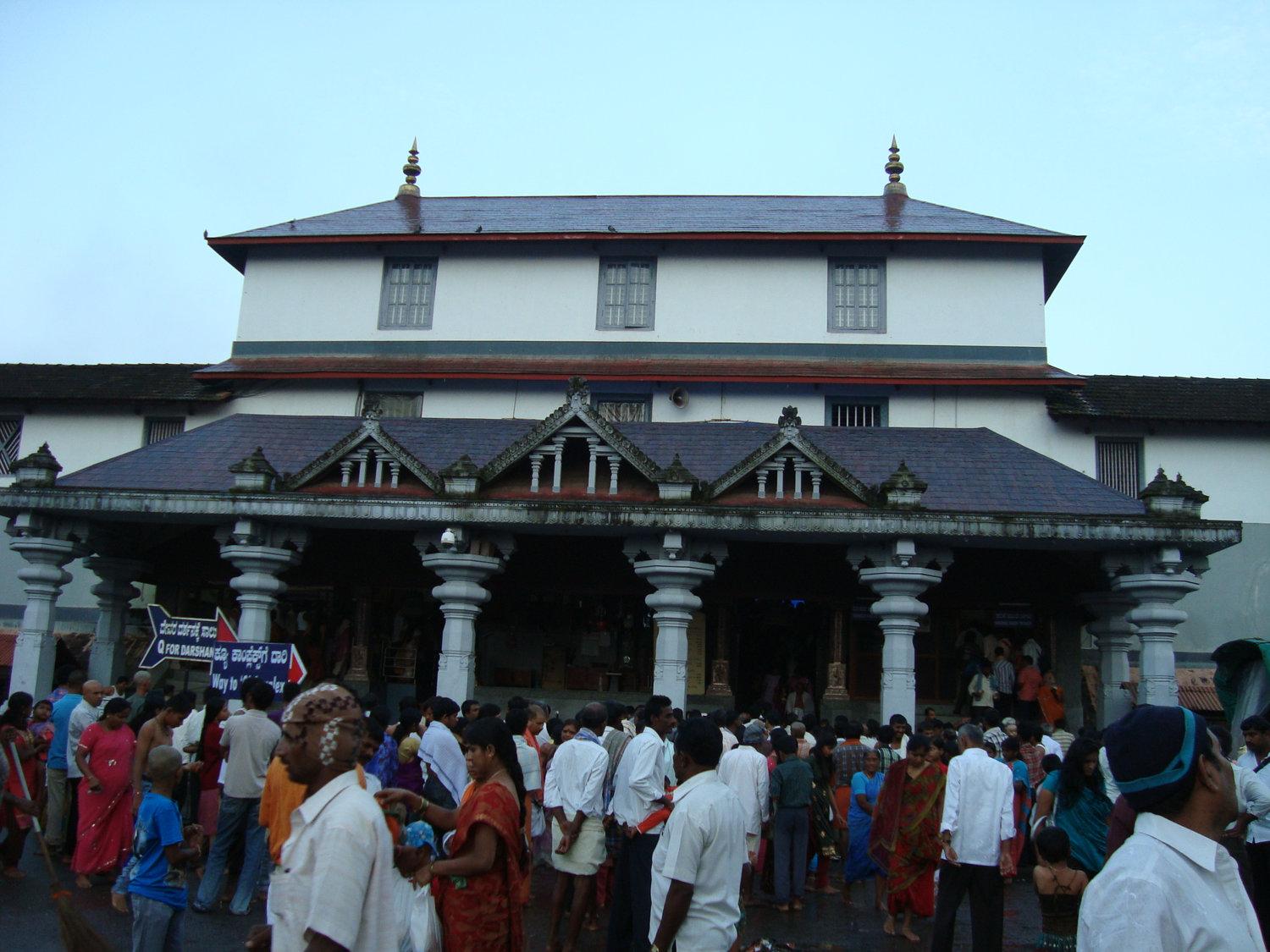 Dharmasthala Wallpapers Top Free Dharmasthala Backgrounds